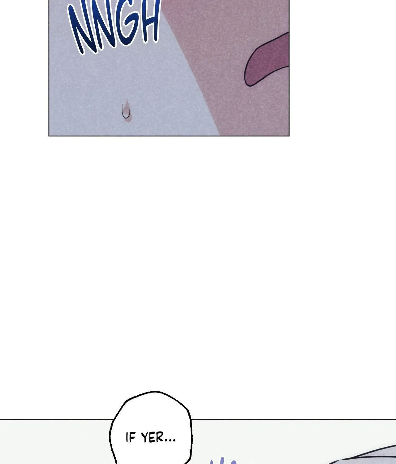 Read Spinach Bouquet chapter 134 image 69 on Lezhin