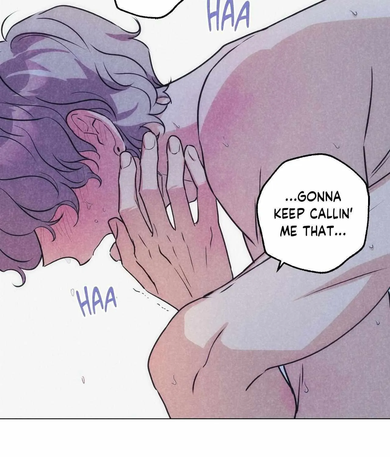 Read Spinach Bouquet chapter 134 image 70 on Lezhin