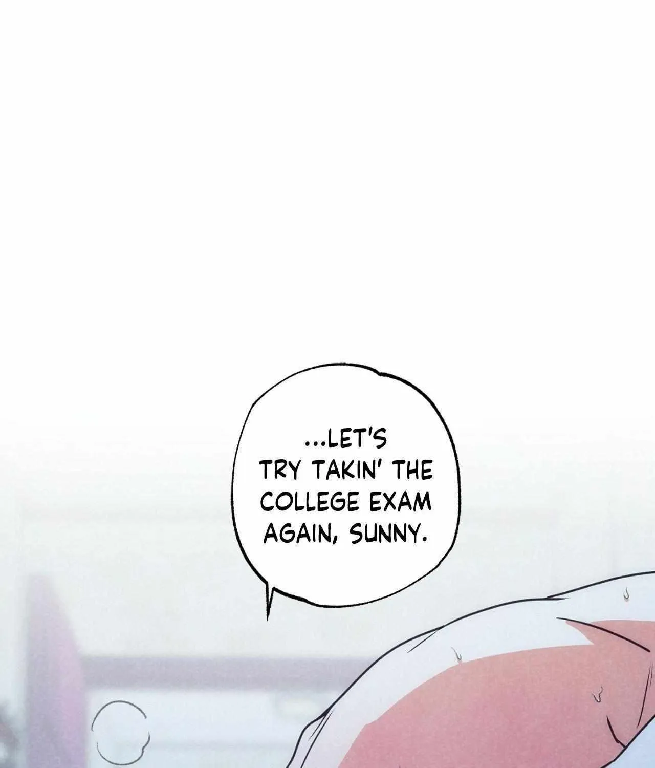 Read Spinach Bouquet chapter 134 image 71 on Lezhin