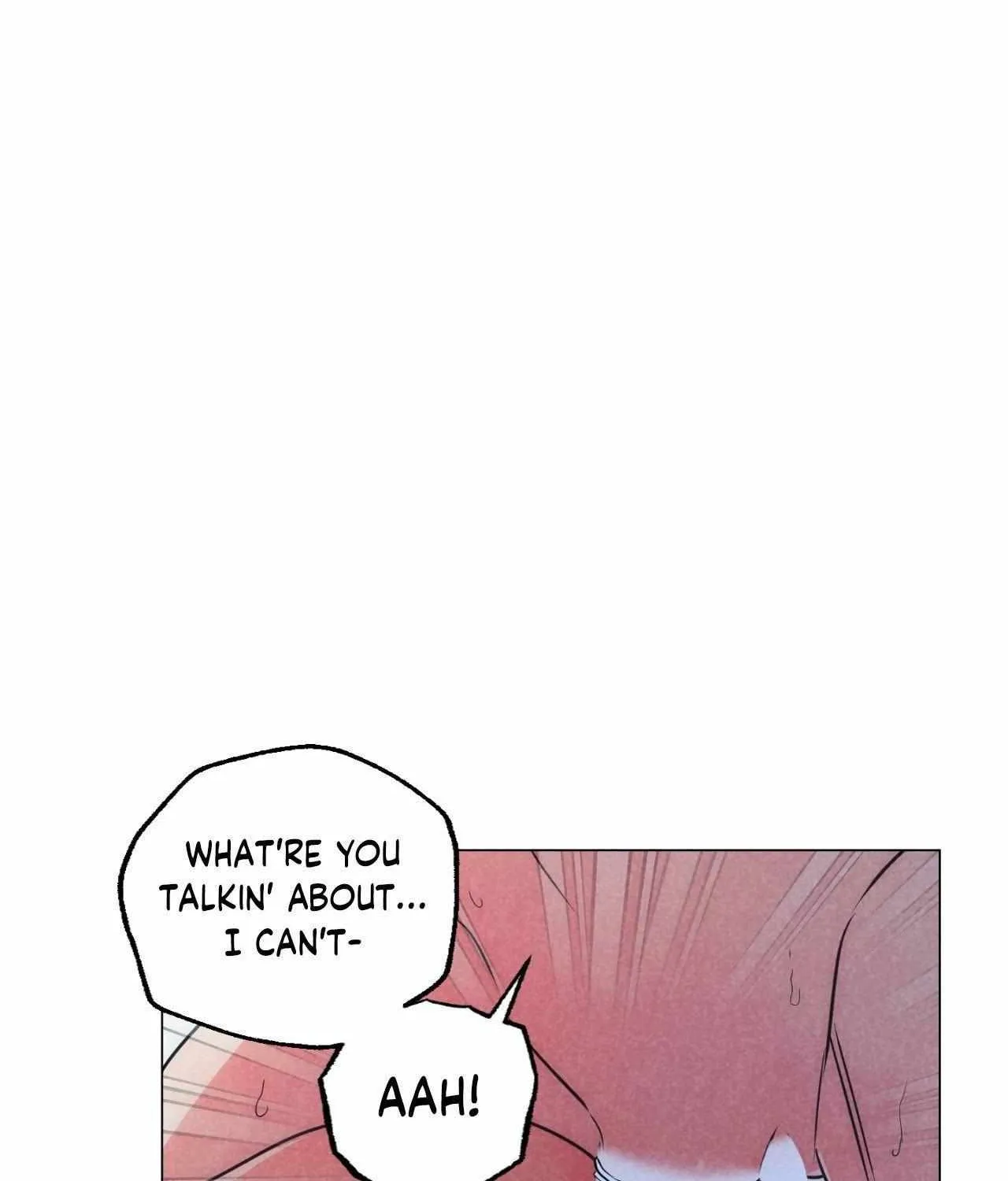 Read Spinach Bouquet chapter 134 image 73 on Lezhin