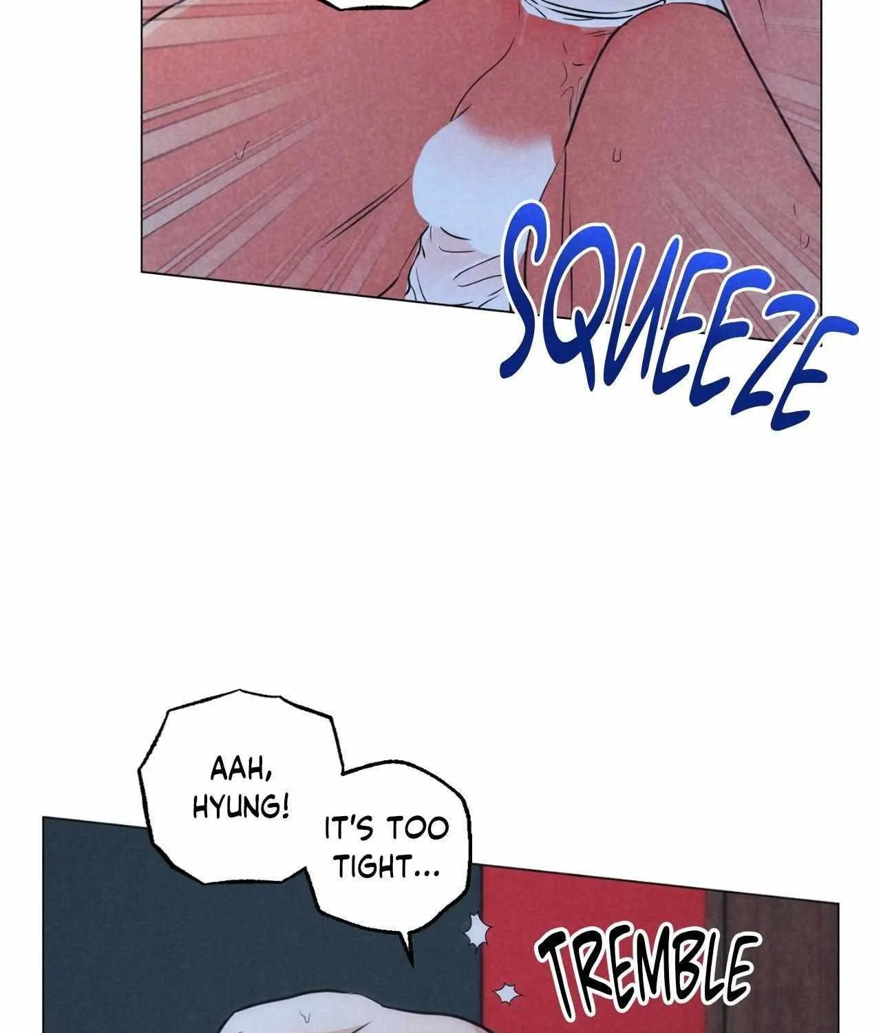 Read Spinach Bouquet chapter 134 image 74 on Lezhin