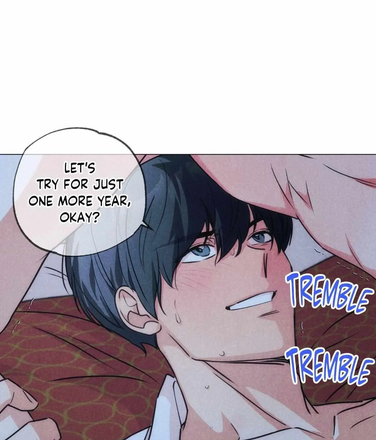 Read Spinach Bouquet chapter 134 image 76 on Lezhin