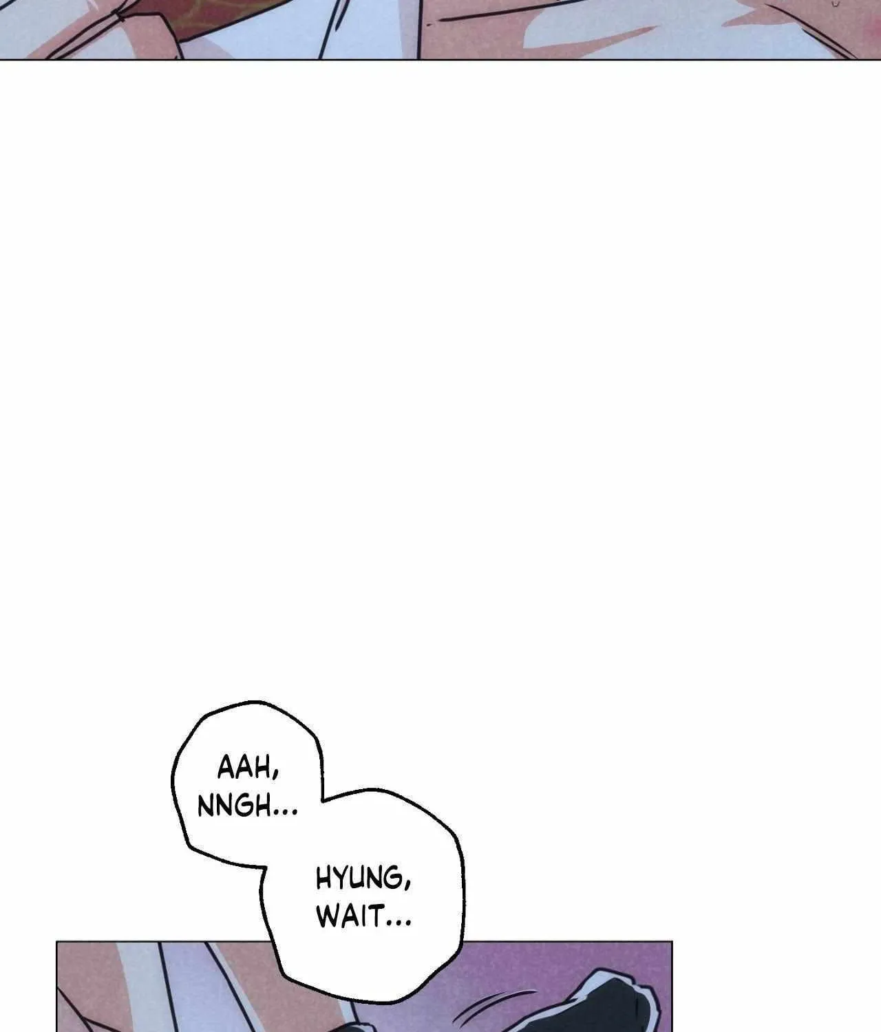 Read Spinach Bouquet chapter 134 image 77 on Lezhin