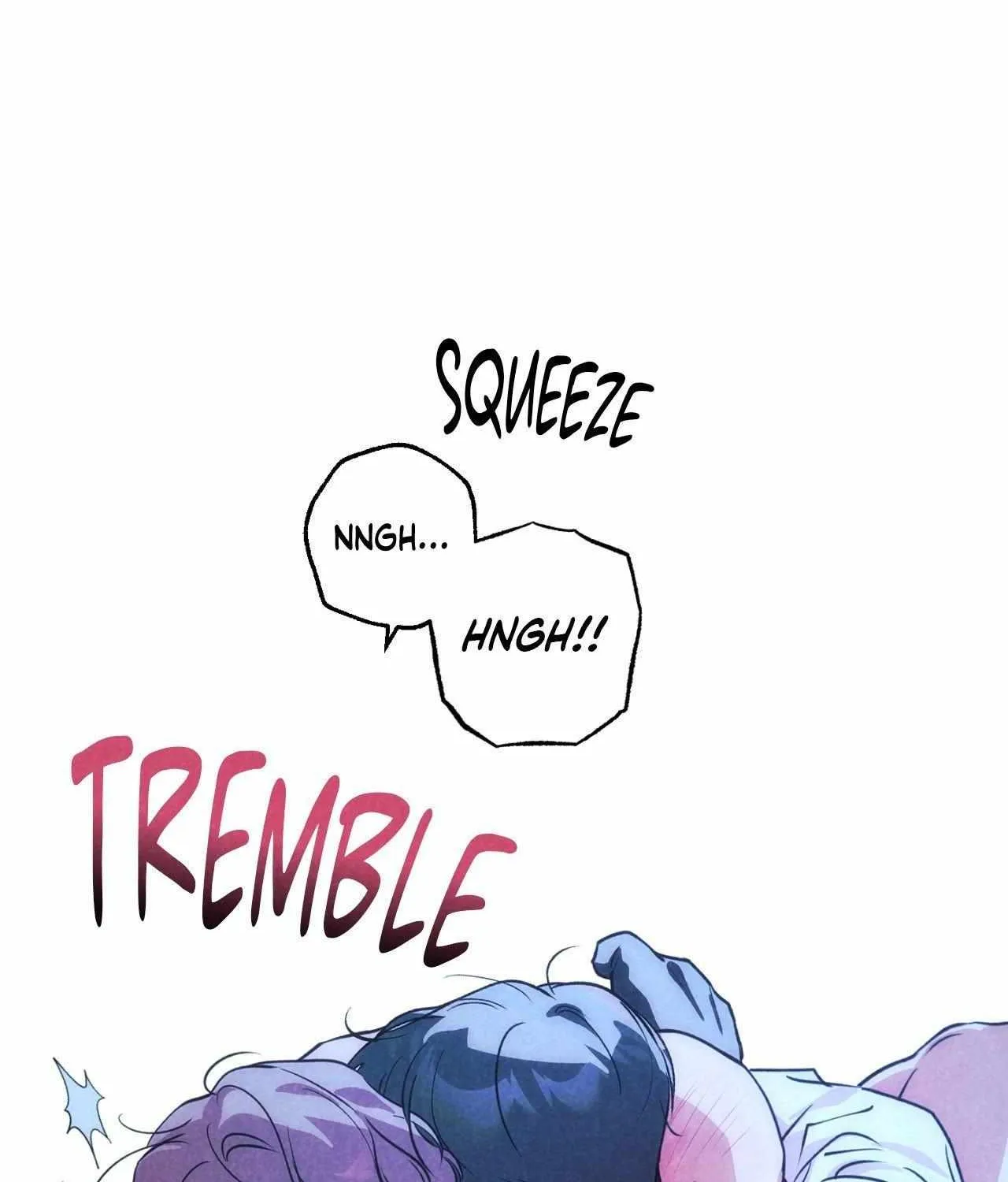Read Spinach Bouquet chapter 134 image 79 on Lezhin