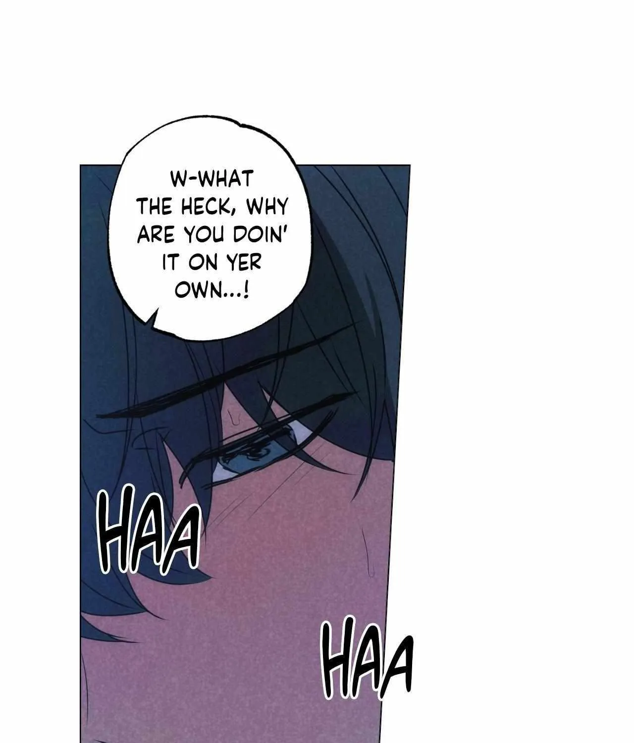 Read Spinach Bouquet chapter 134 image 8 on Lezhin