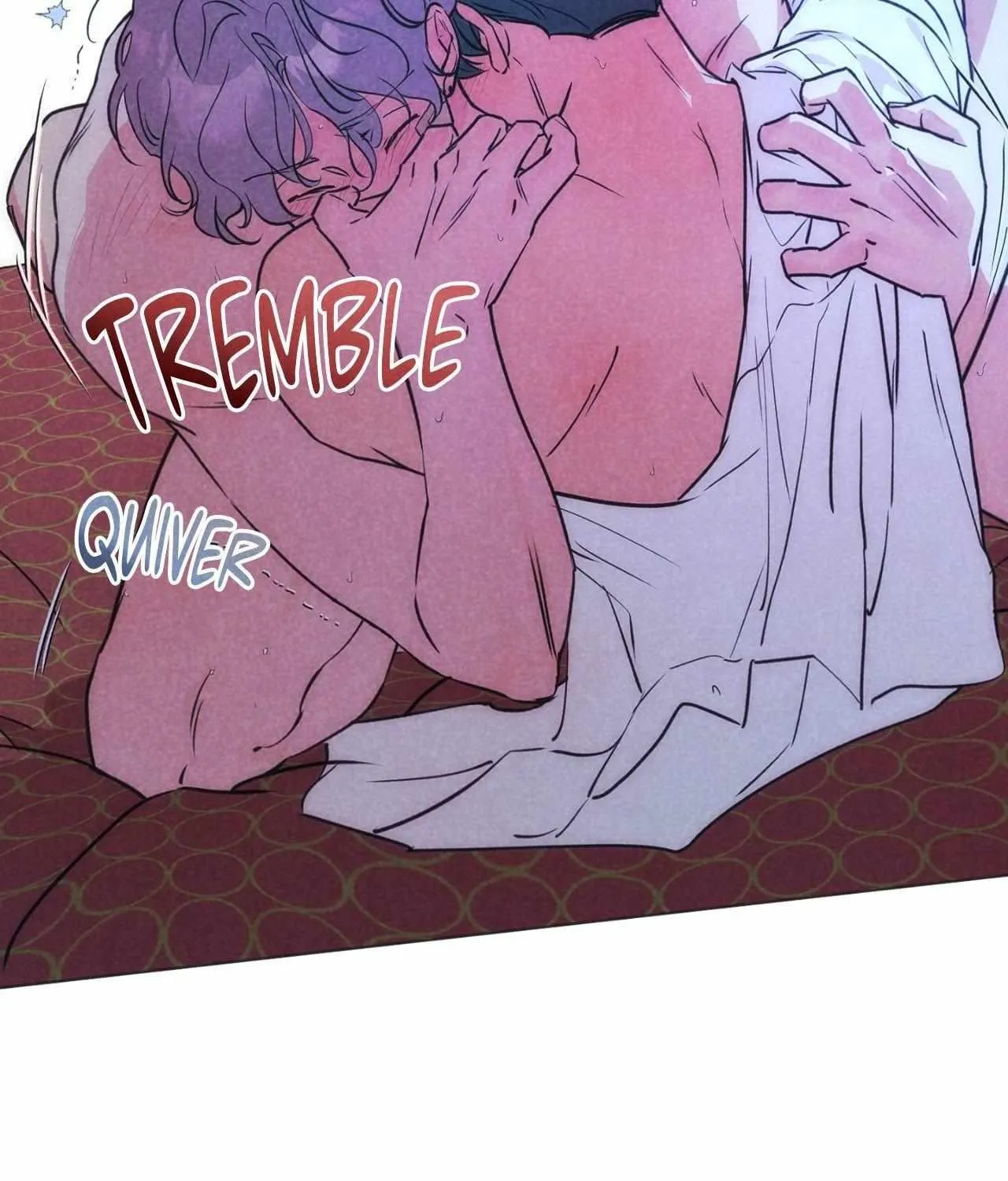 Read Spinach Bouquet chapter 134 image 80 on Lezhin