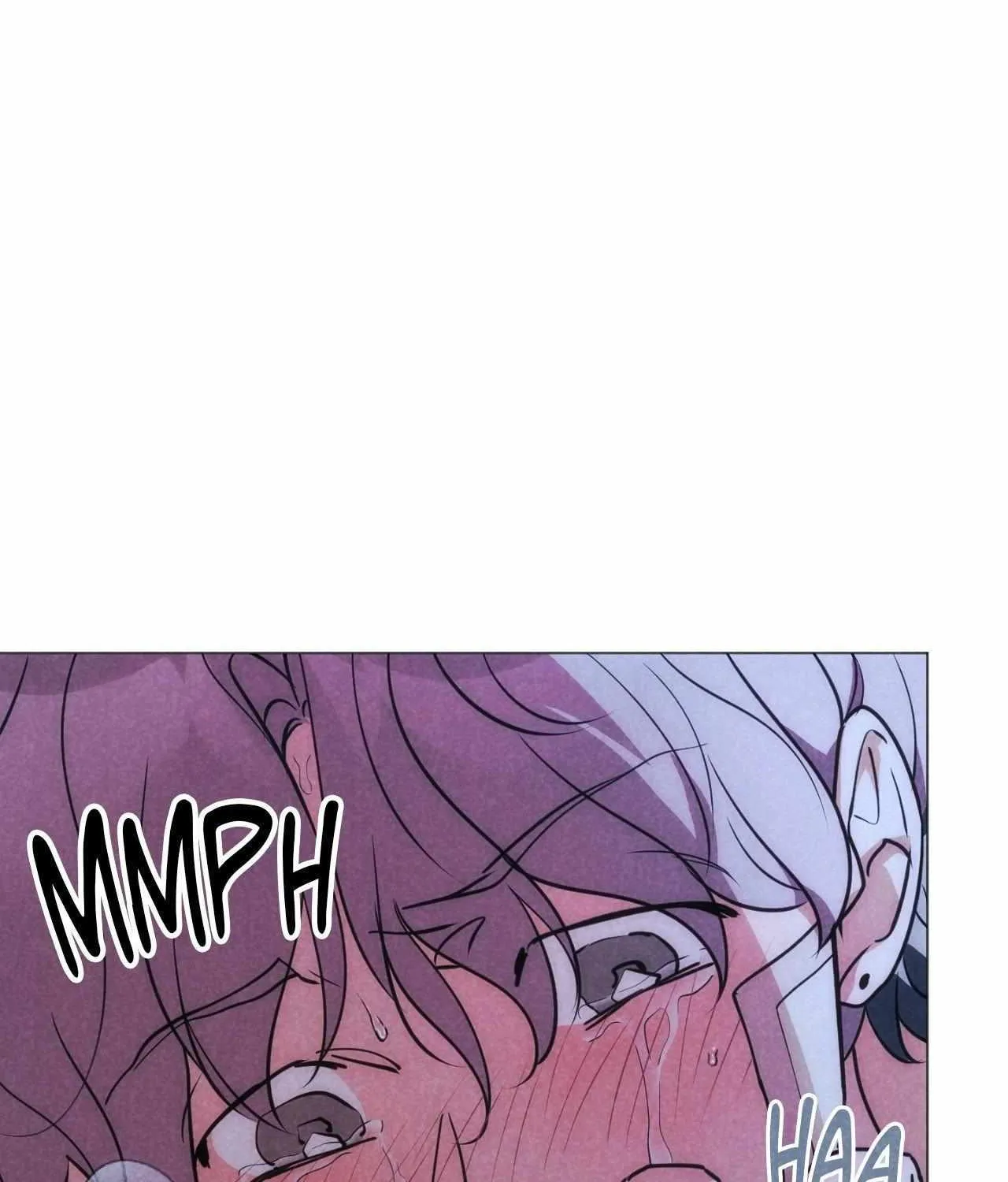 Read Spinach Bouquet chapter 134 image 81 on Lezhin