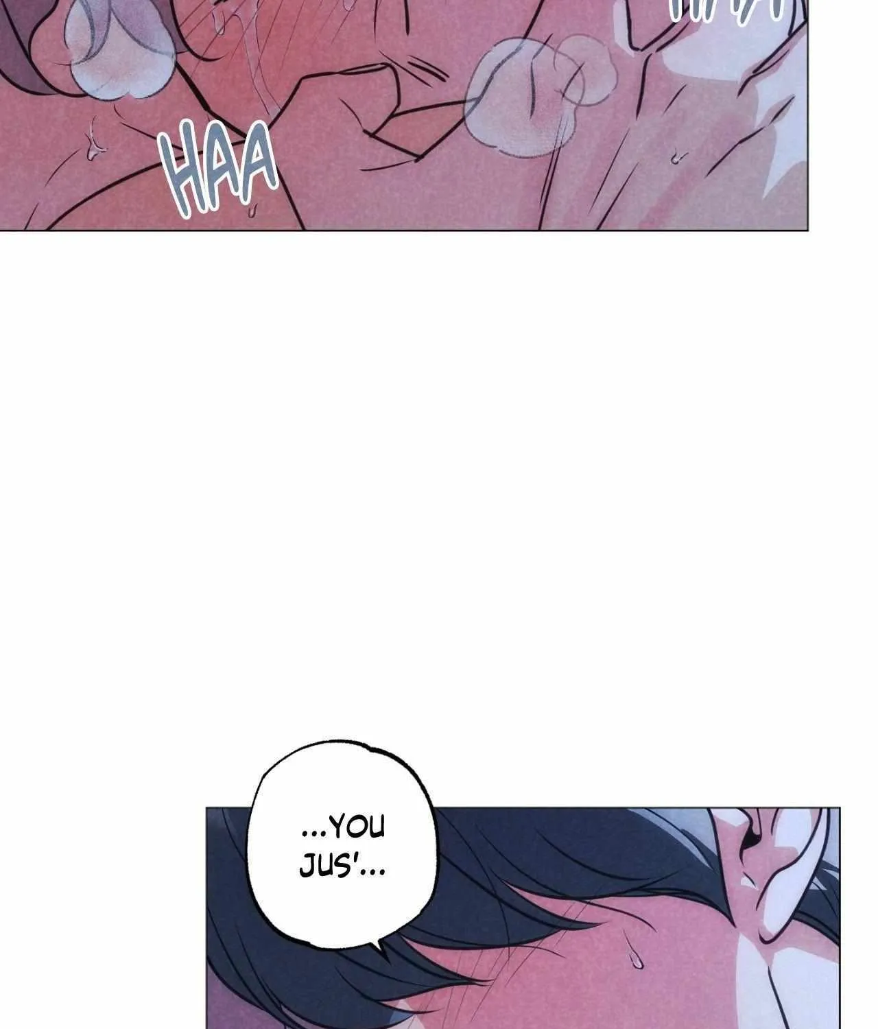 Read Spinach Bouquet chapter 134 image 82 on Lezhin
