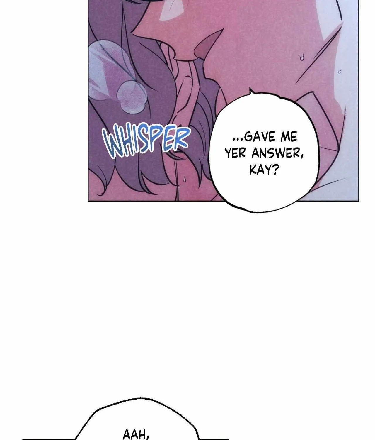 Read Spinach Bouquet chapter 134 image 83 on Lezhin