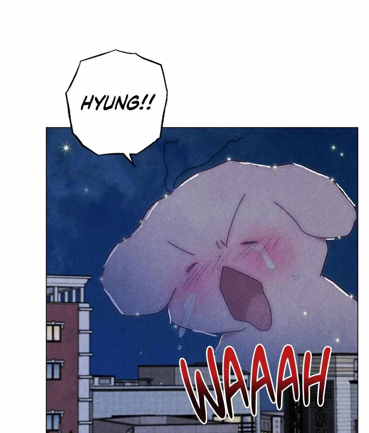 Read Spinach Bouquet chapter 134 image 86 on Lezhin