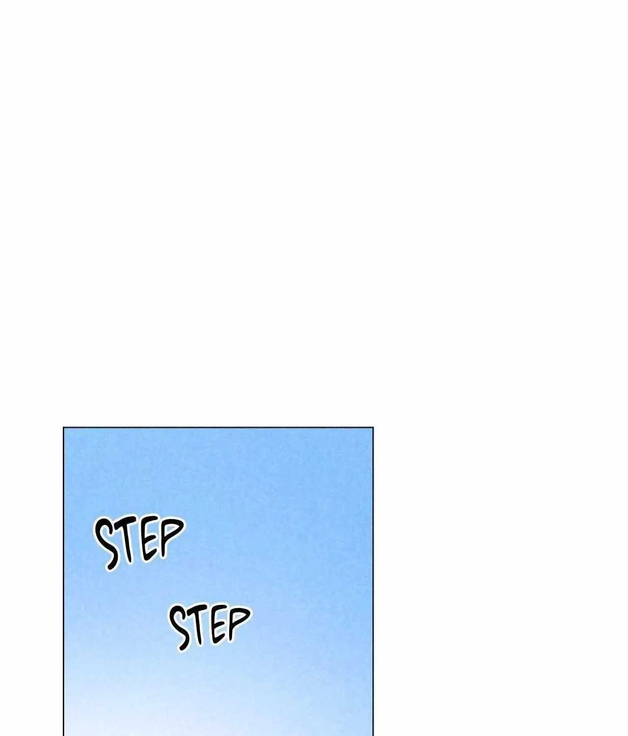 Read Spinach Bouquet chapter 134 image 91 on Lezhin