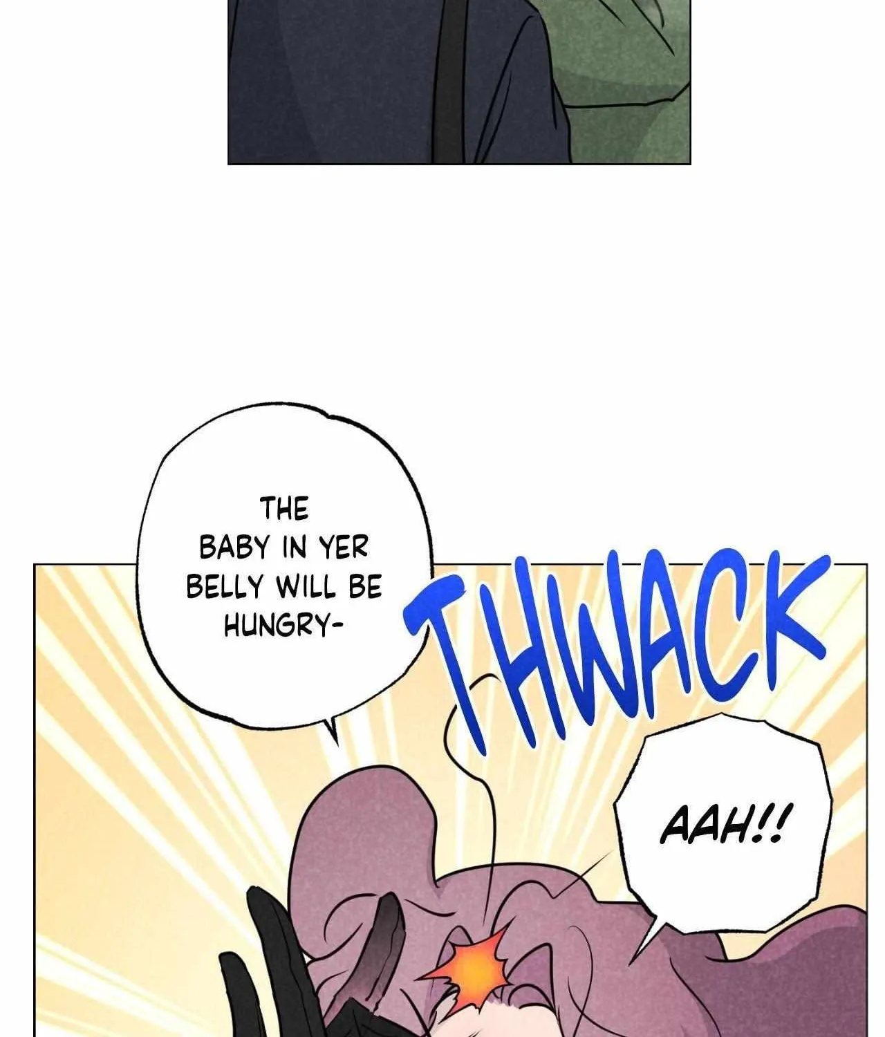 Read Spinach Bouquet chapter 134 image 95 on Lezhin