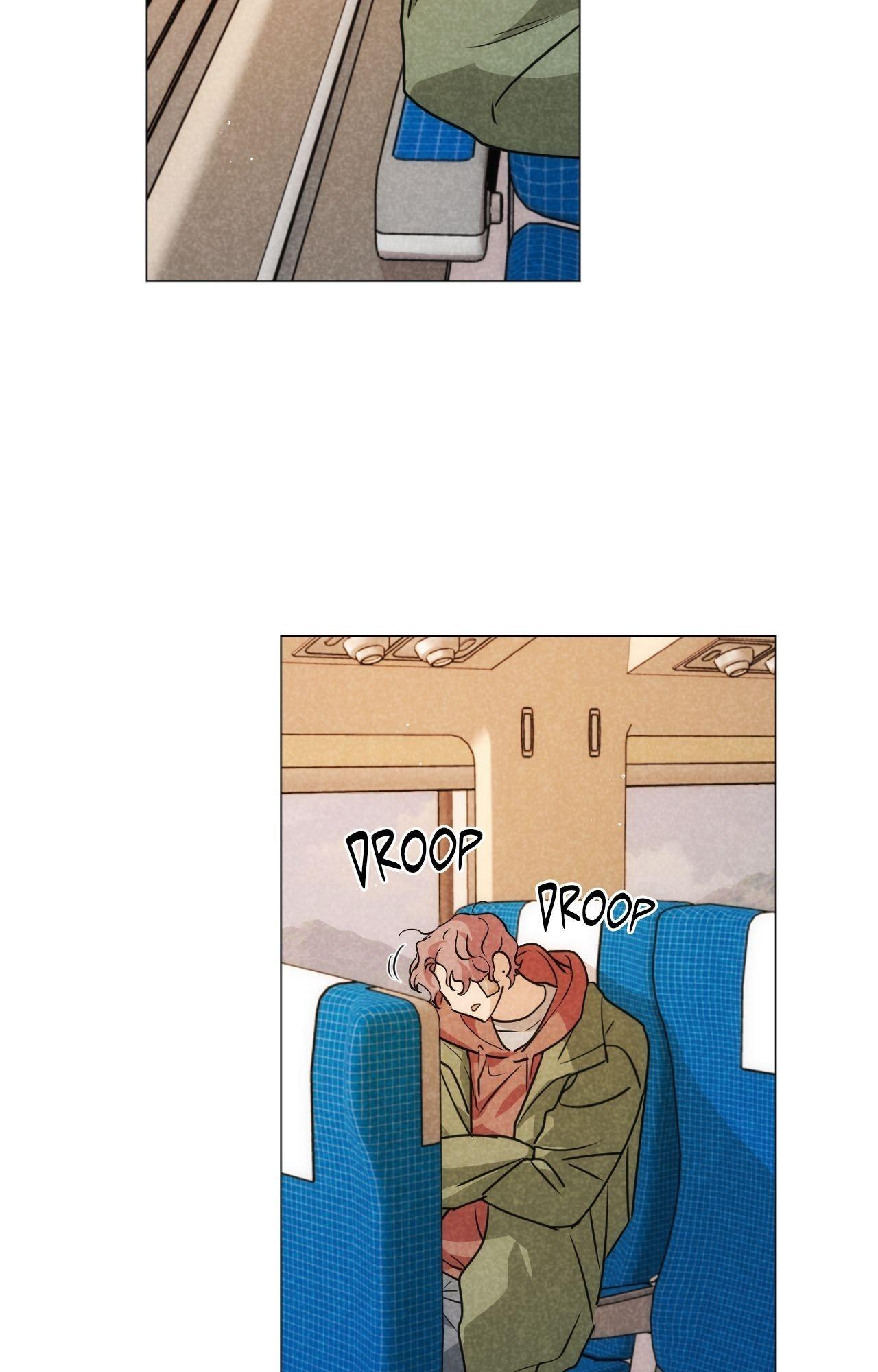 Read Spinach Bouquet chapter 135 image 1 on Lezhin
