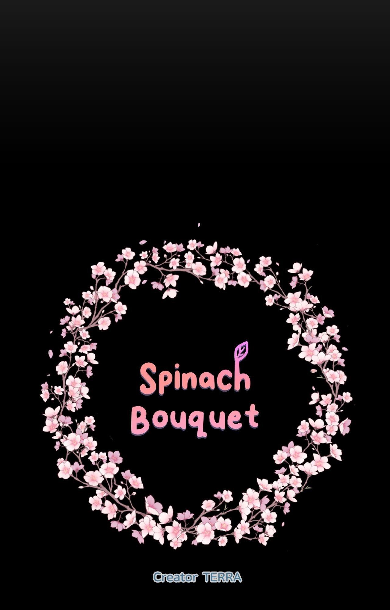 Read Spinach Bouquet chapter 135 image 11 on Lezhin