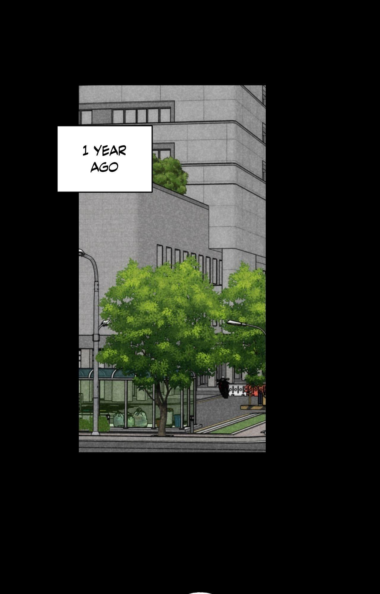 Read Spinach Bouquet chapter 135 image 13 on Lezhin
