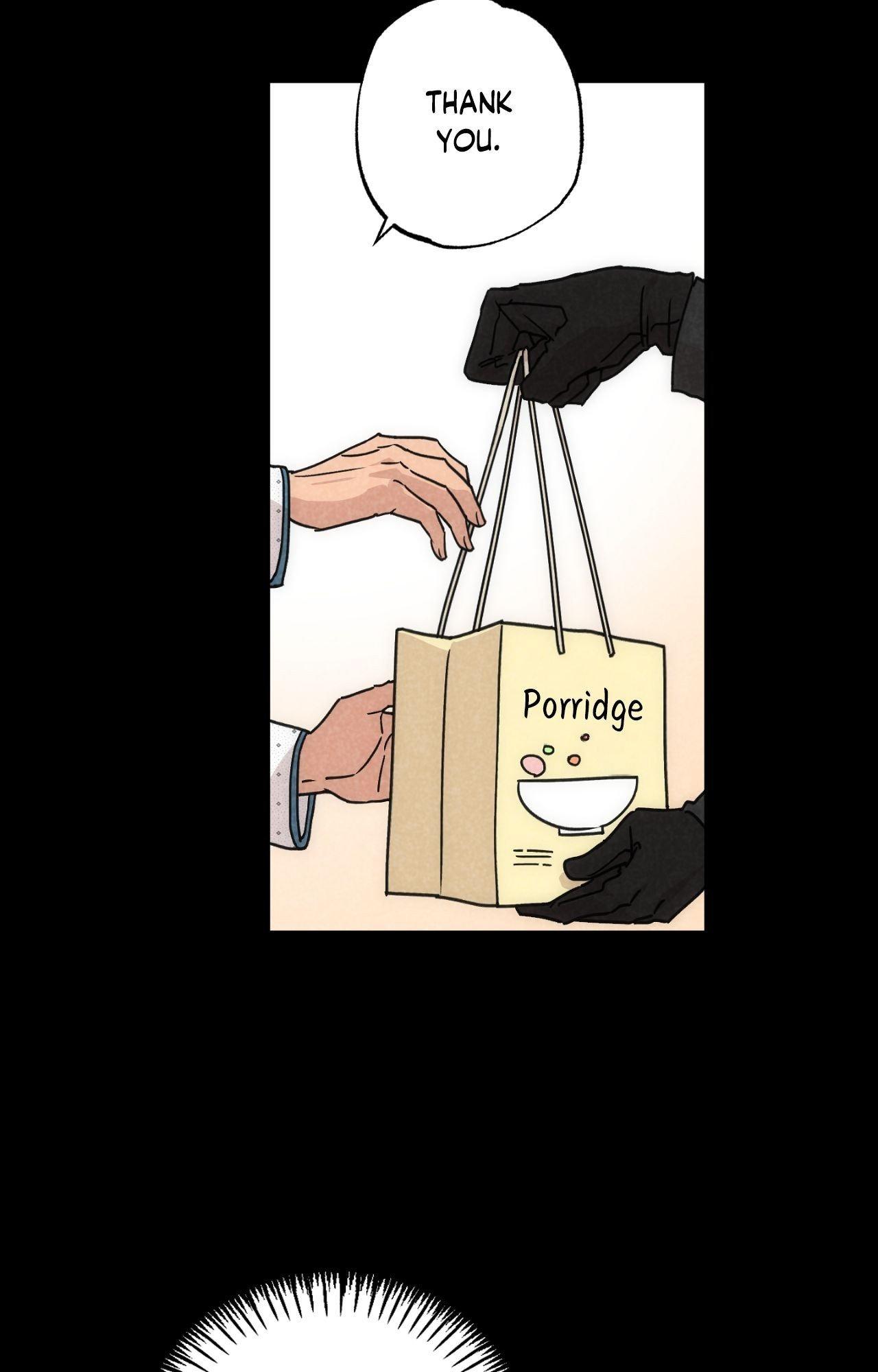 Read Spinach Bouquet chapter 135 image 14 on Lezhin