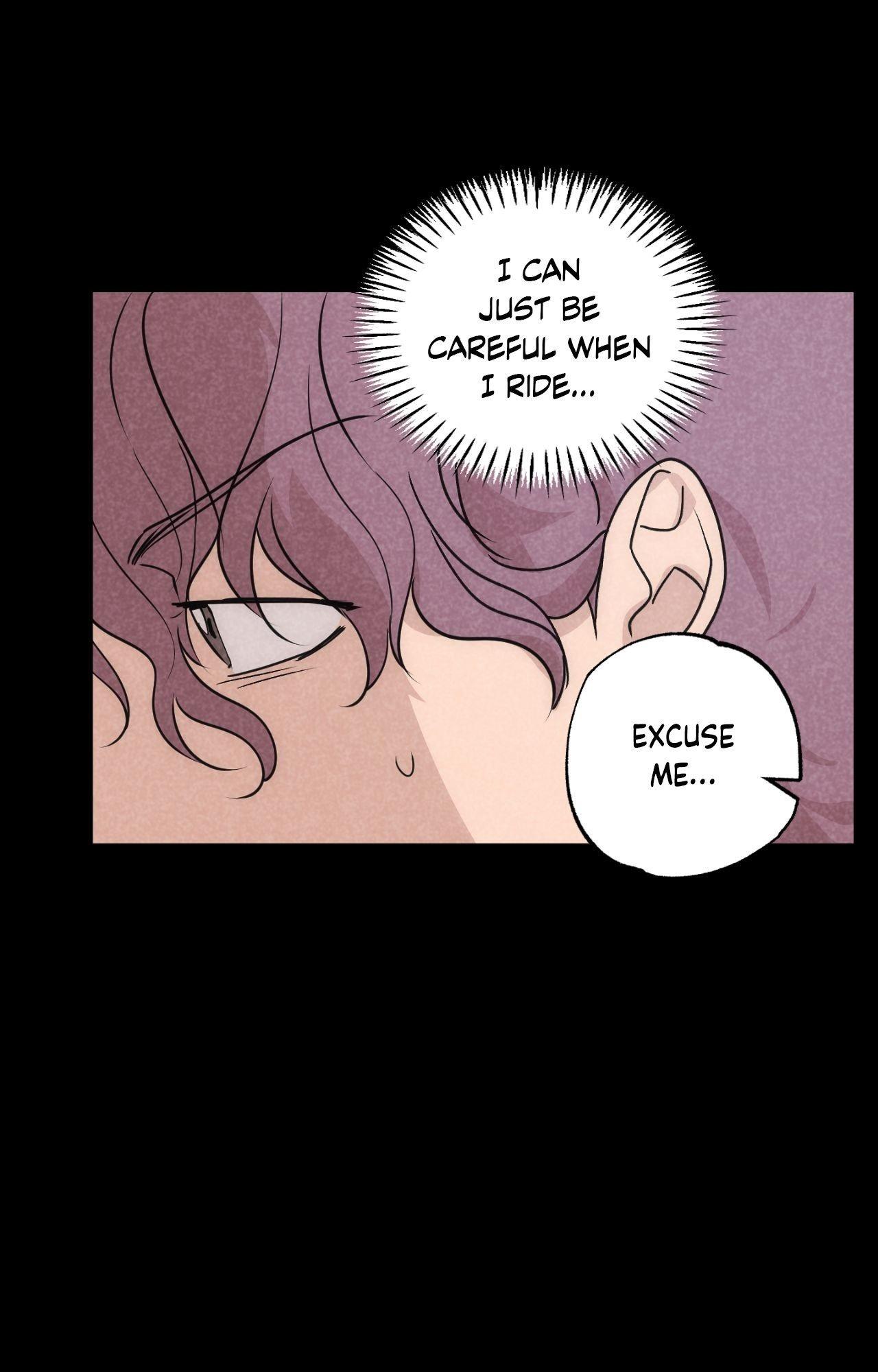Read Spinach Bouquet chapter 135 image 18 on Lezhin