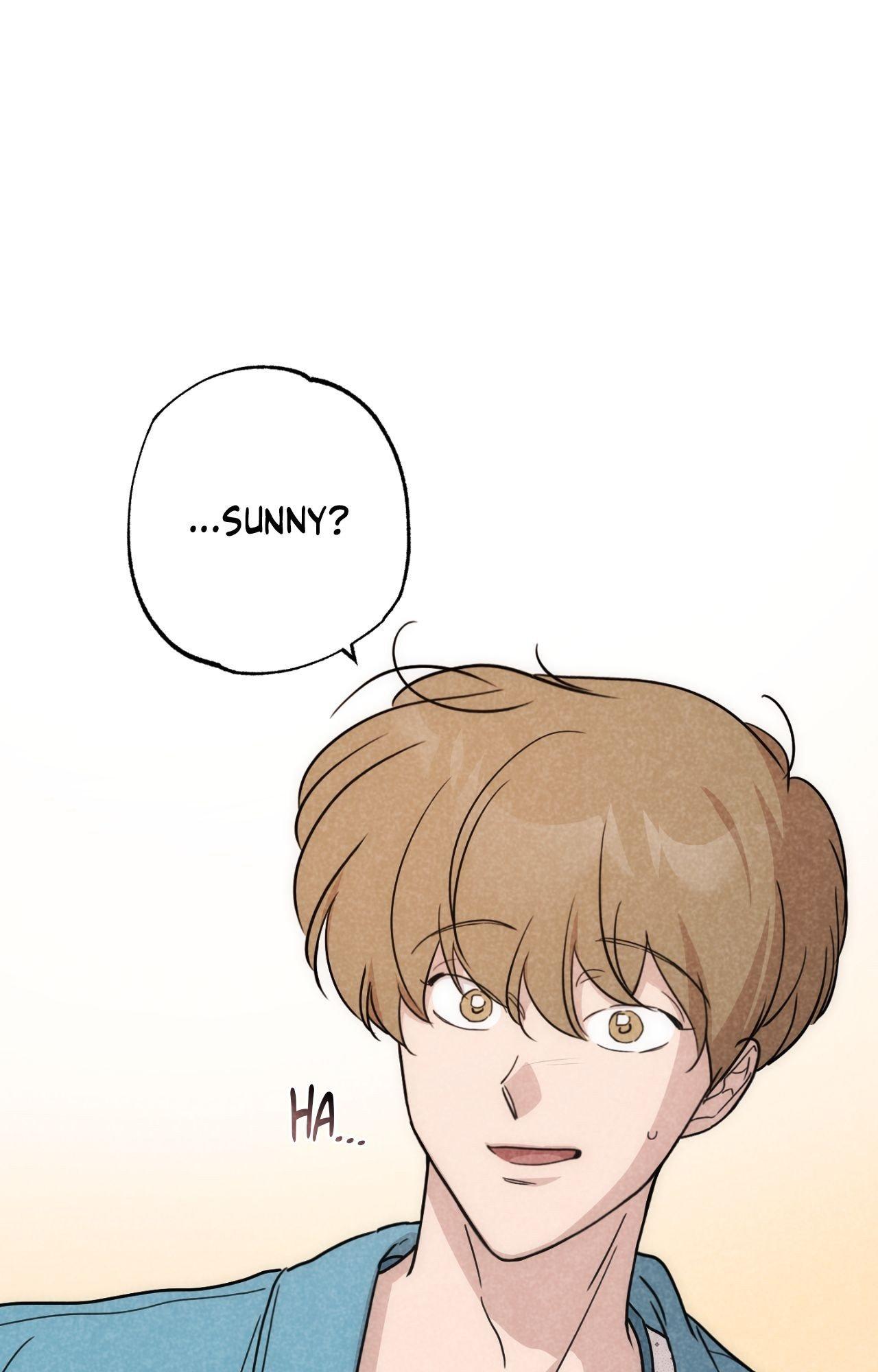 Read Spinach Bouquet chapter 135 image 21 on Lezhin