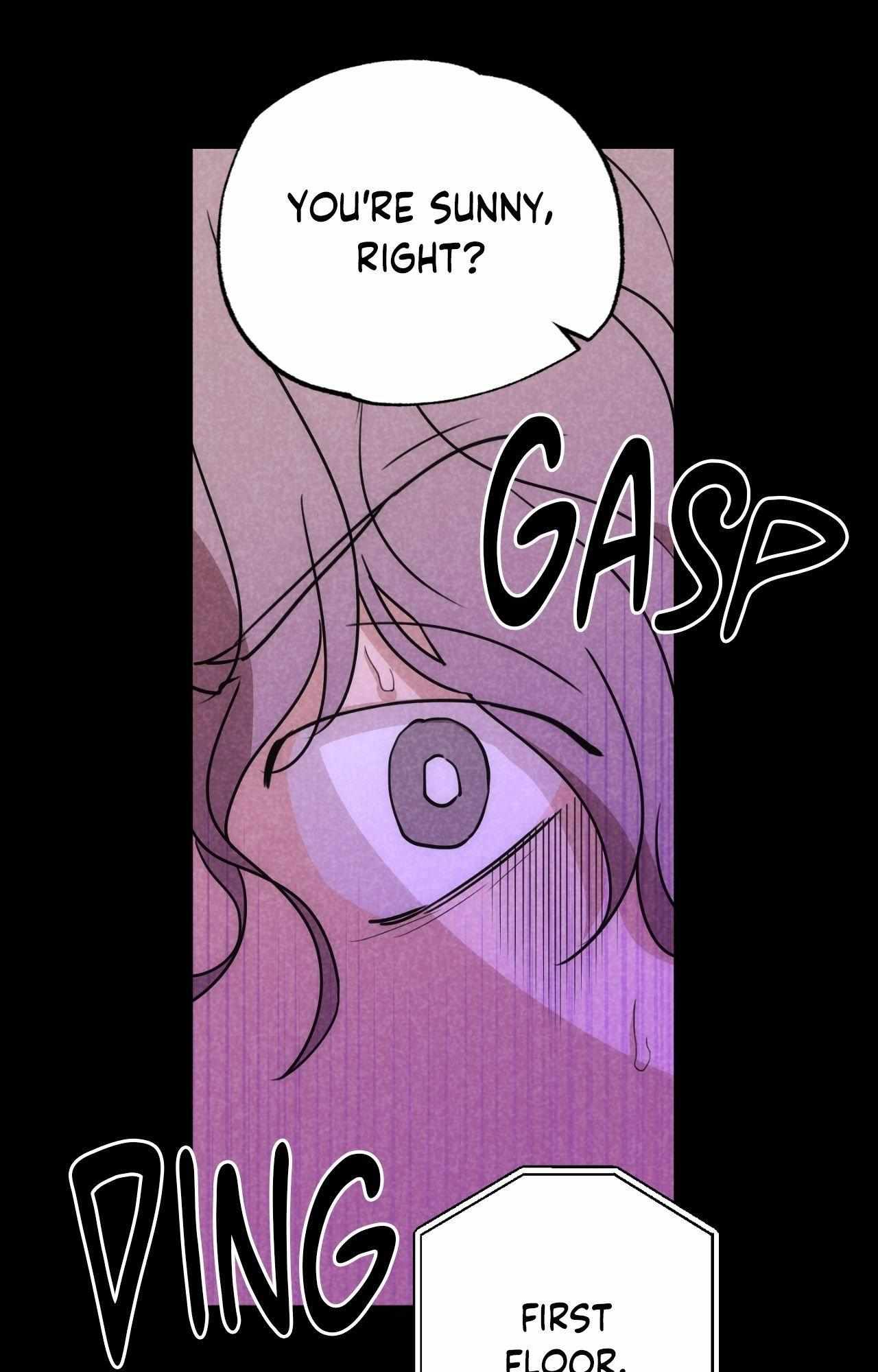 Read Spinach Bouquet chapter 135 image 23 on Lezhin