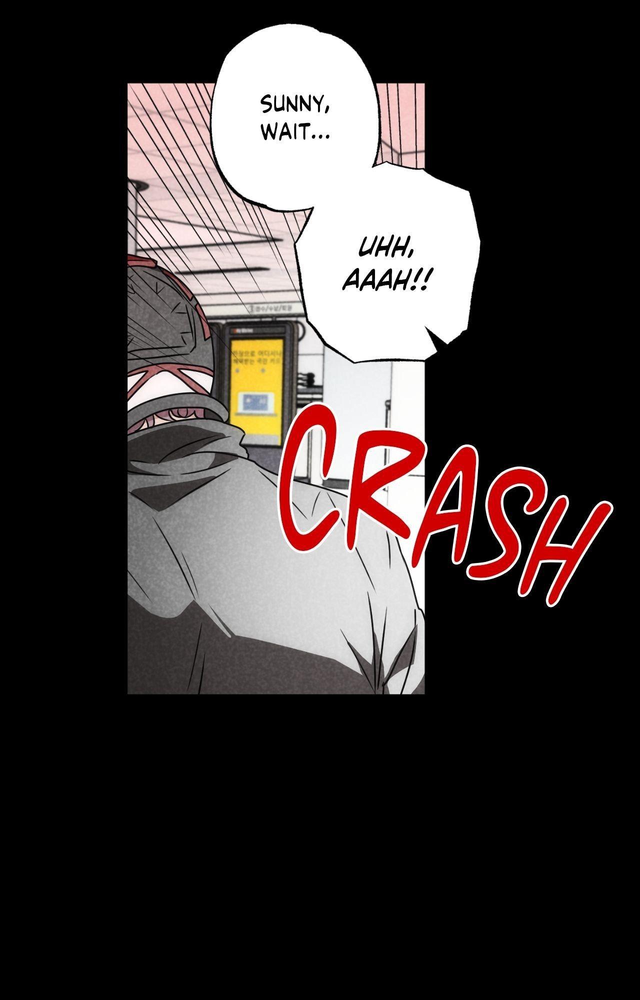 Read Spinach Bouquet chapter 135 image 26 on Lezhin