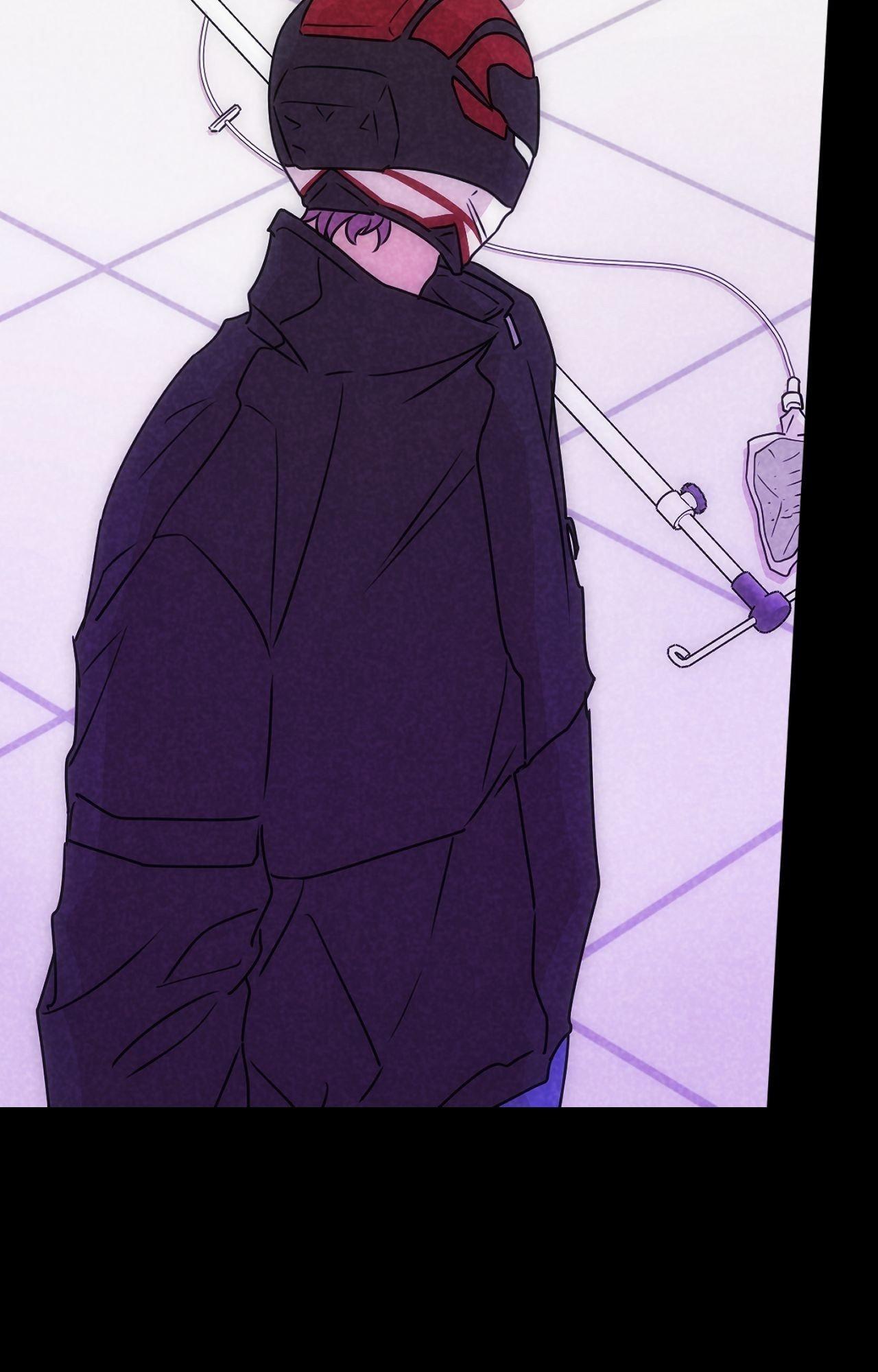 Read Spinach Bouquet chapter 135 image 30 on Lezhin