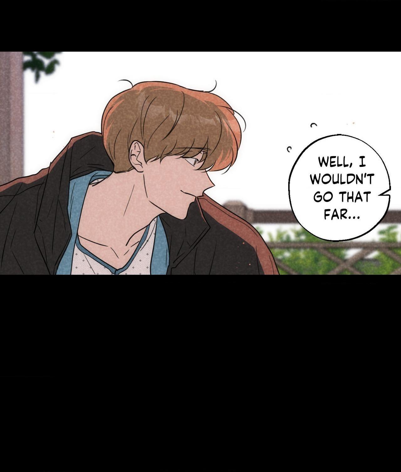 Read Spinach Bouquet chapter 135 image 39 on Lezhin