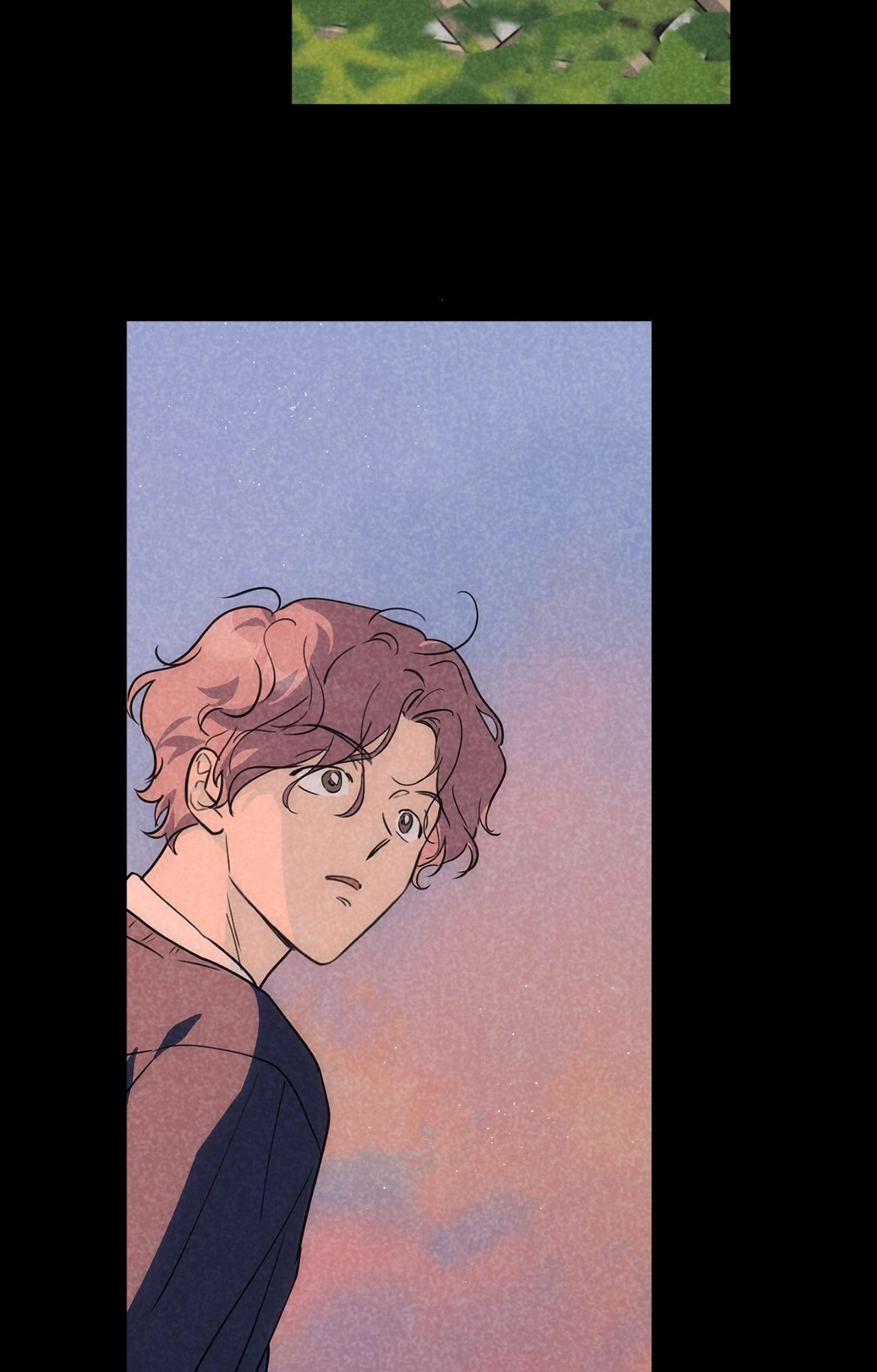 Read Spinach Bouquet chapter 135 image 45 on Lezhin
