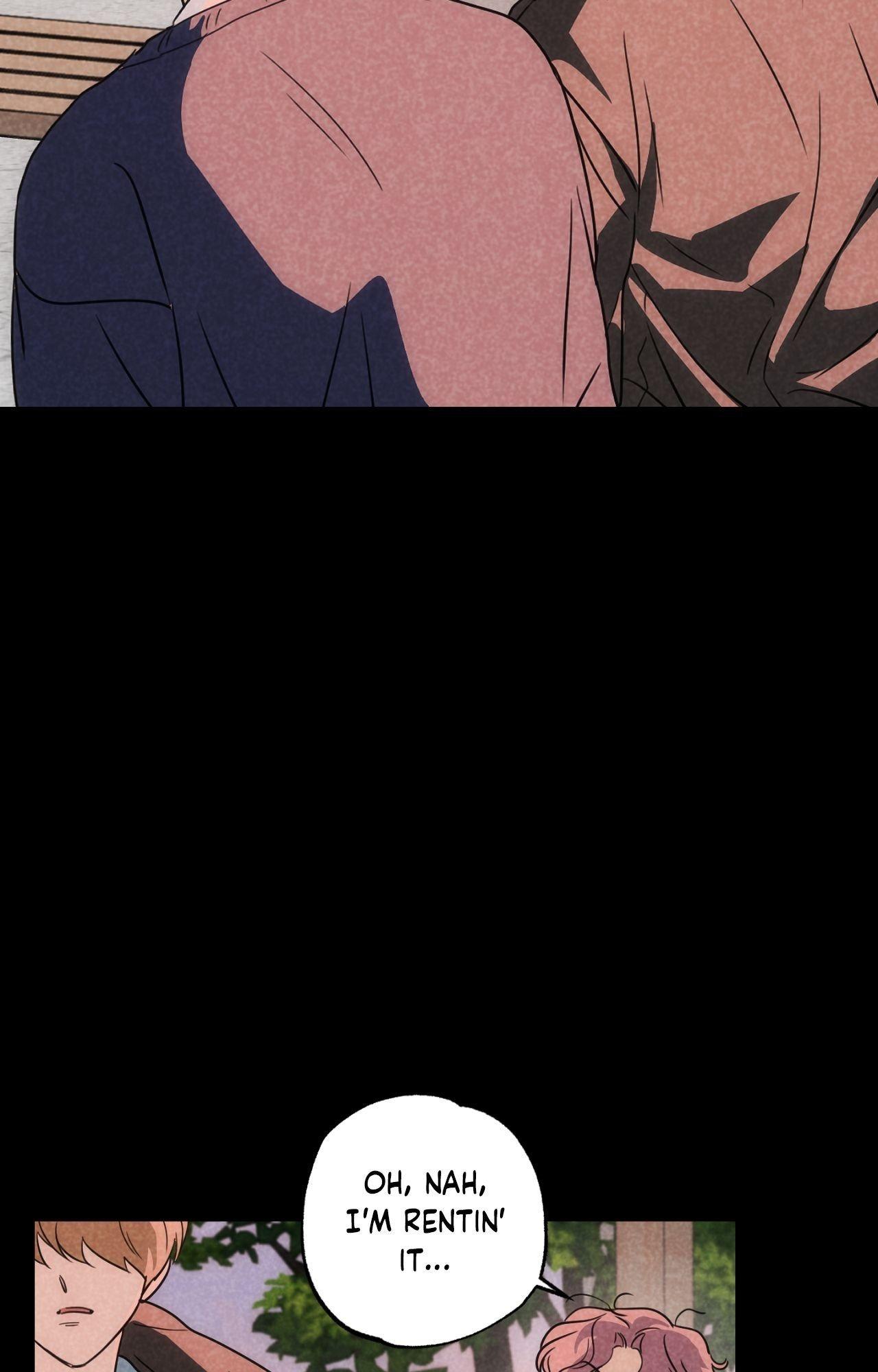 Read Spinach Bouquet chapter 135 image 48 on Lezhin