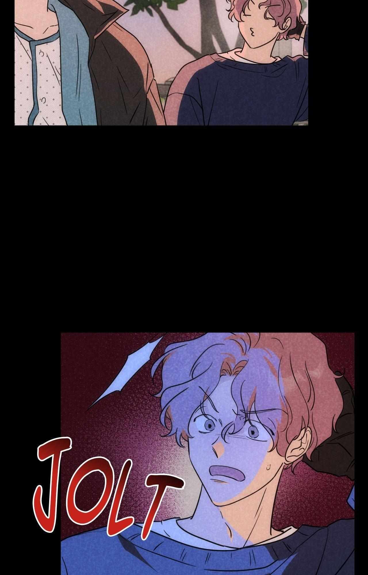 Read Spinach Bouquet chapter 135 image 49 on Lezhin