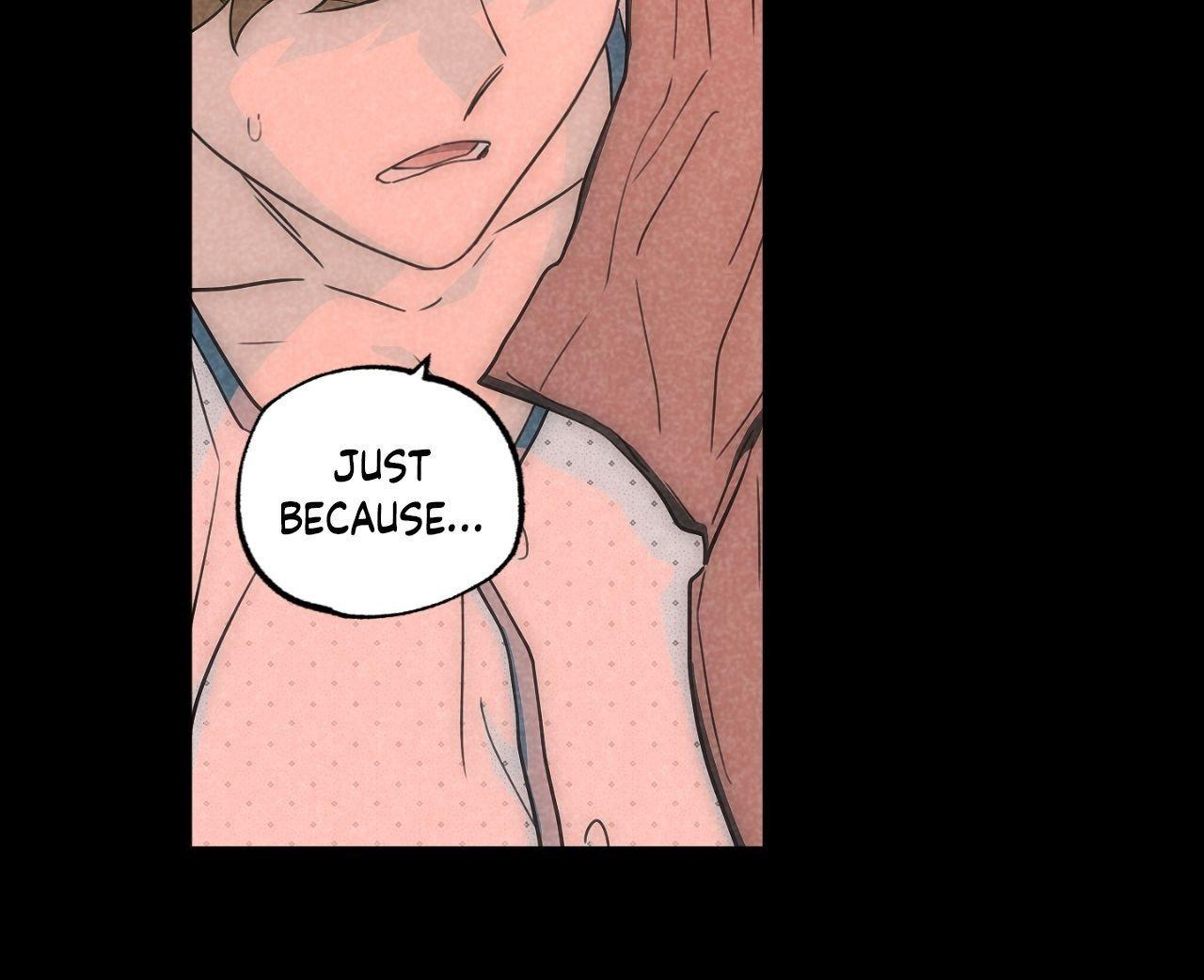 Read Spinach Bouquet chapter 135 image 53 on Lezhin