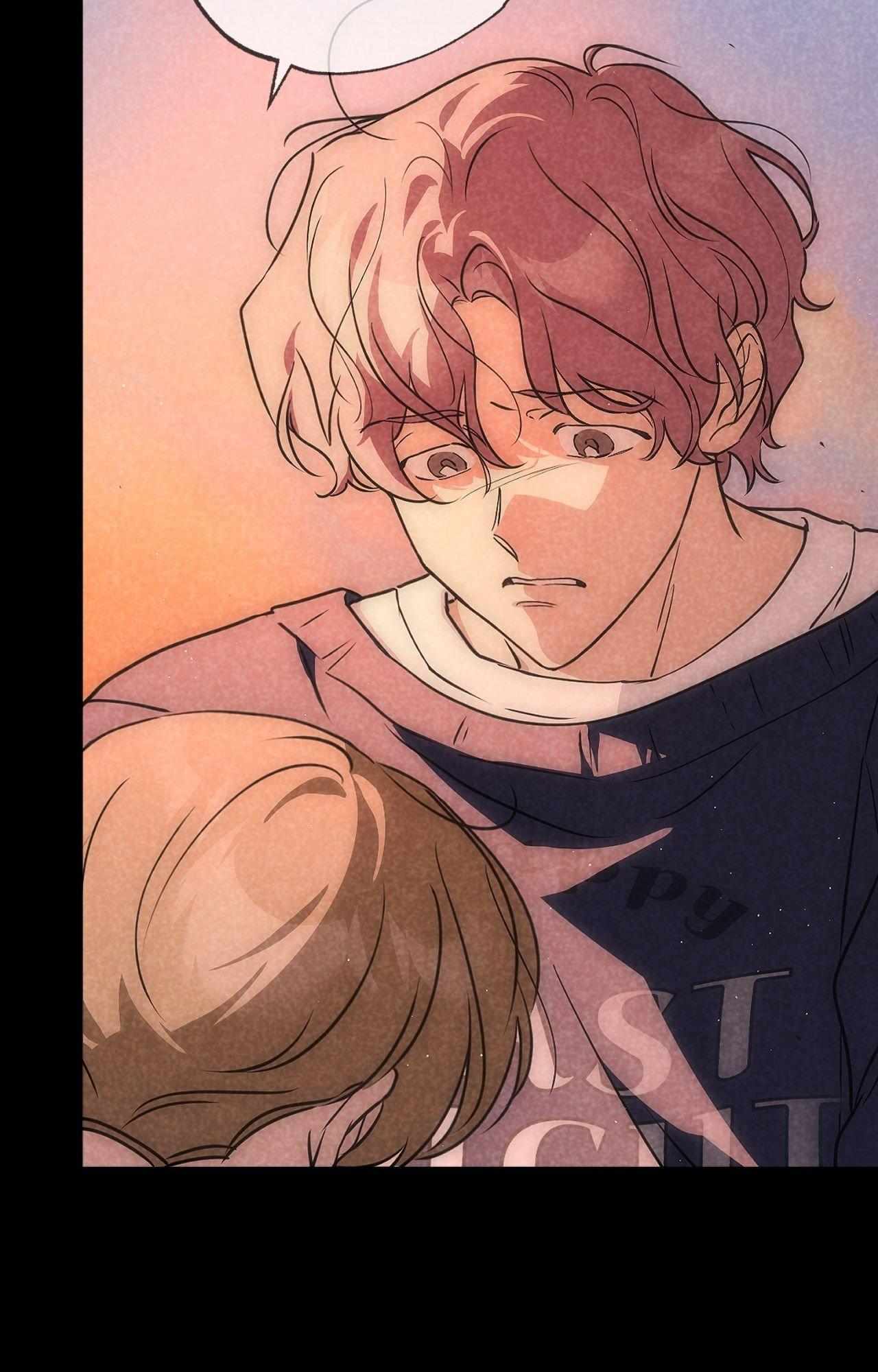 Read Spinach Bouquet chapter 135 image 56 on Lezhin