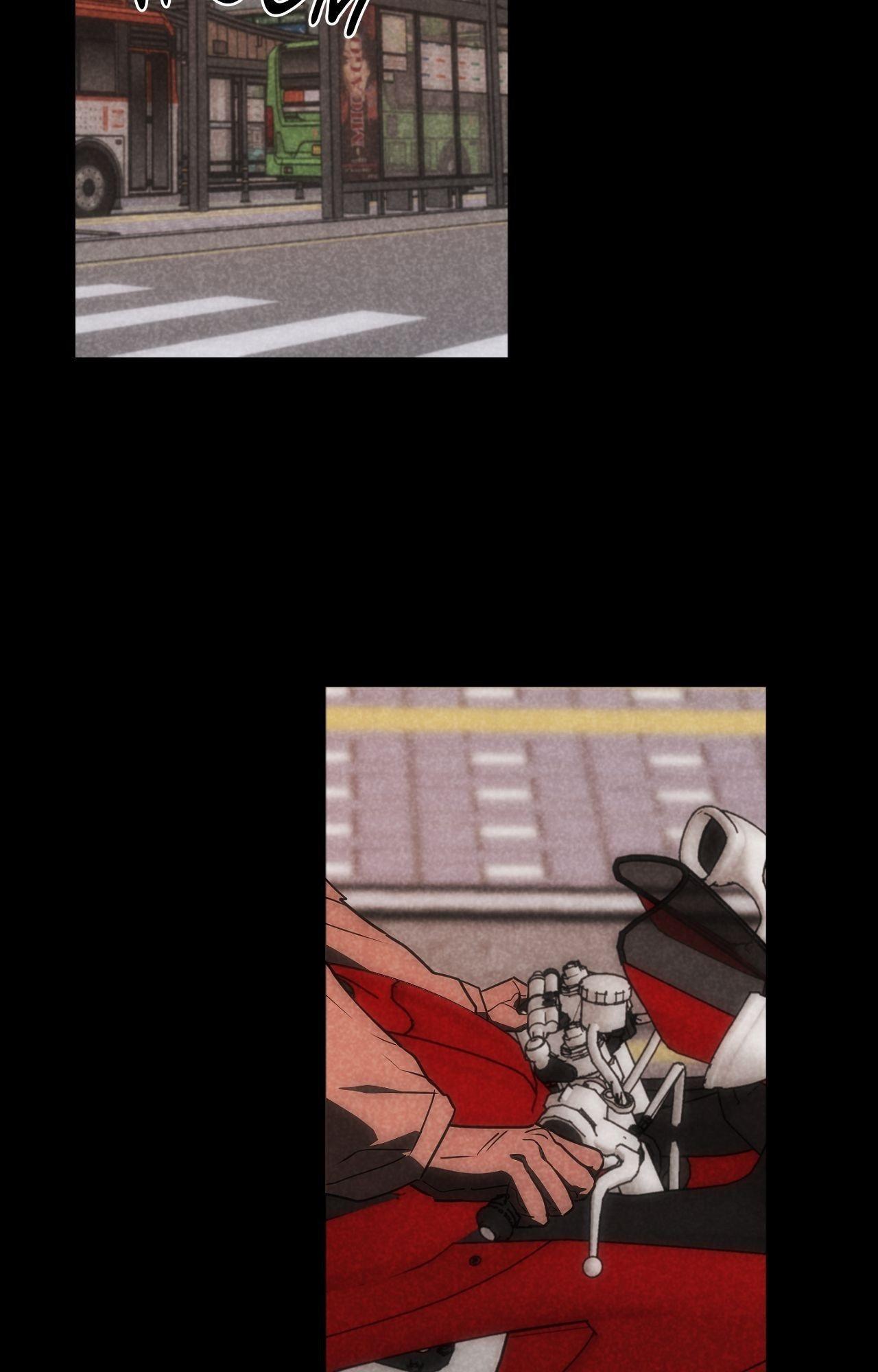 Read Spinach Bouquet chapter 135 image 58 on Lezhin