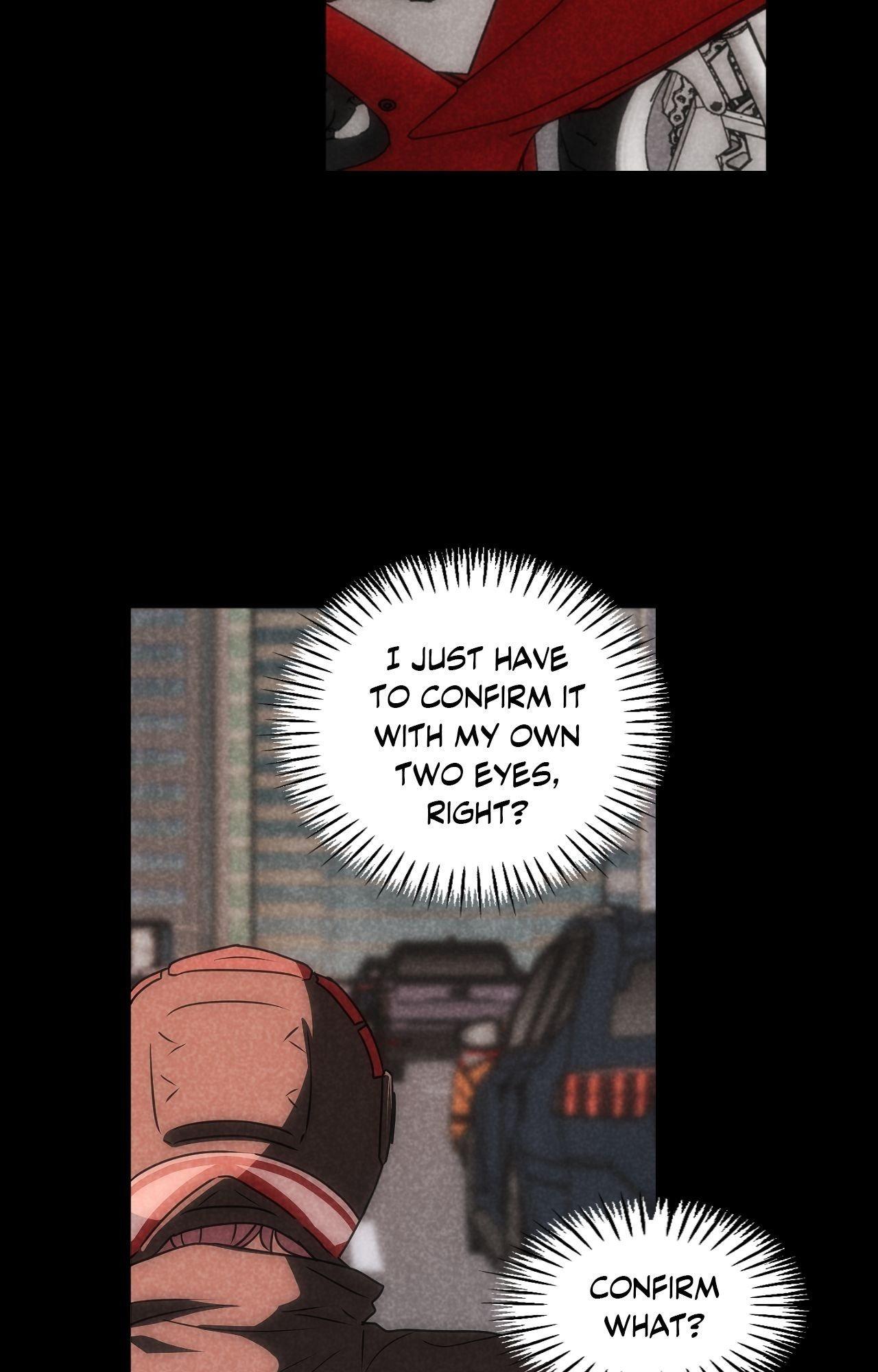 Read Spinach Bouquet chapter 135 image 59 on Lezhin