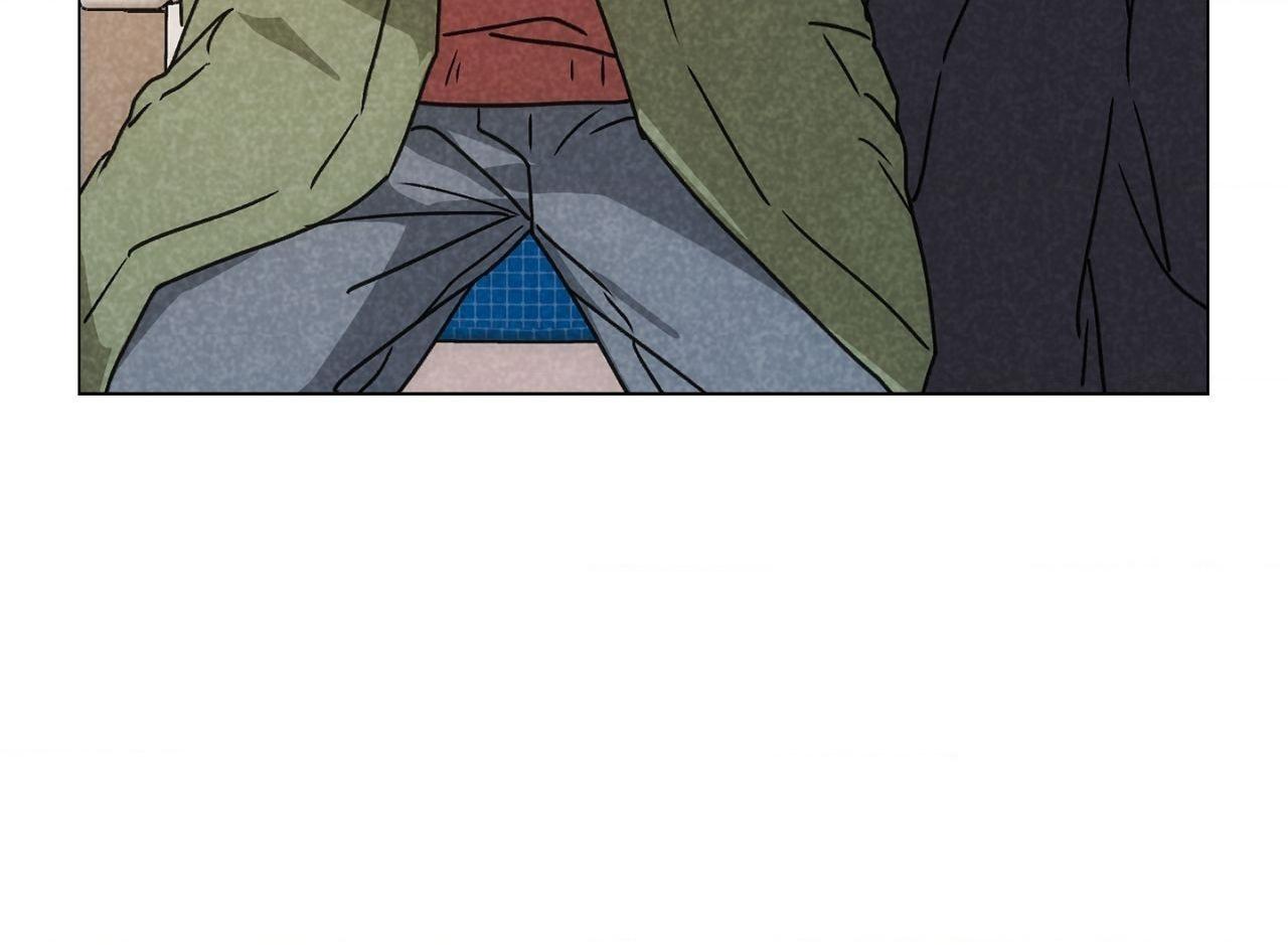 Read Spinach Bouquet chapter 135 image 6 on Lezhin