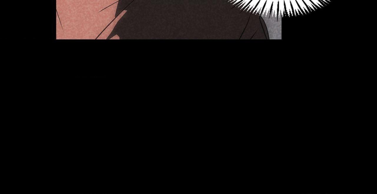 Read Spinach Bouquet chapter 135 image 60 on Lezhin