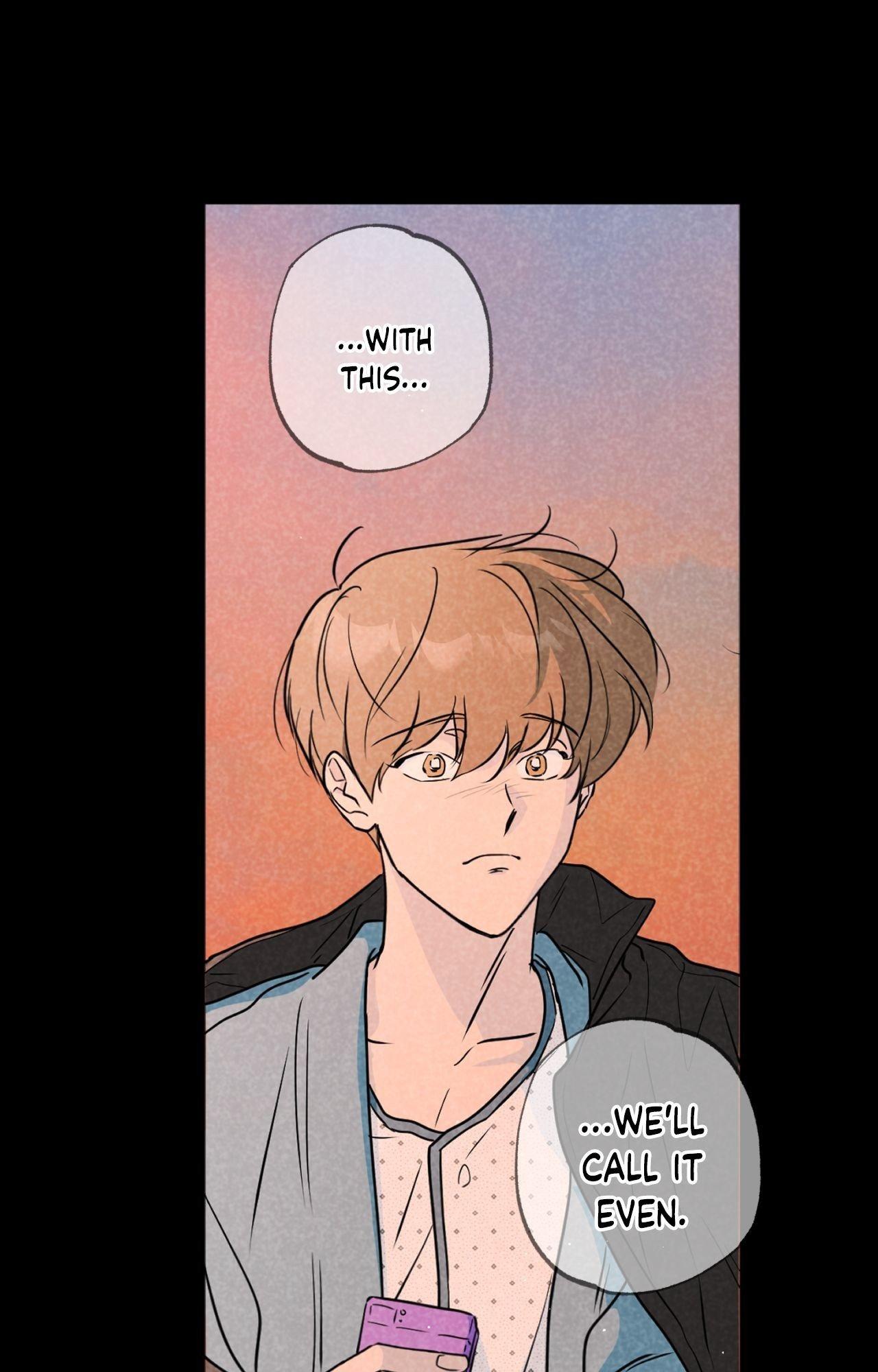 Read Spinach Bouquet chapter 135 image 65 on Lezhin