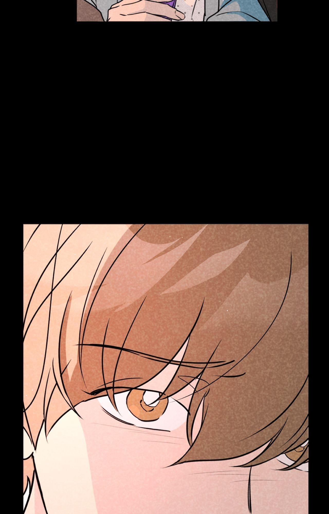 Read Spinach Bouquet chapter 135 image 66 on Lezhin