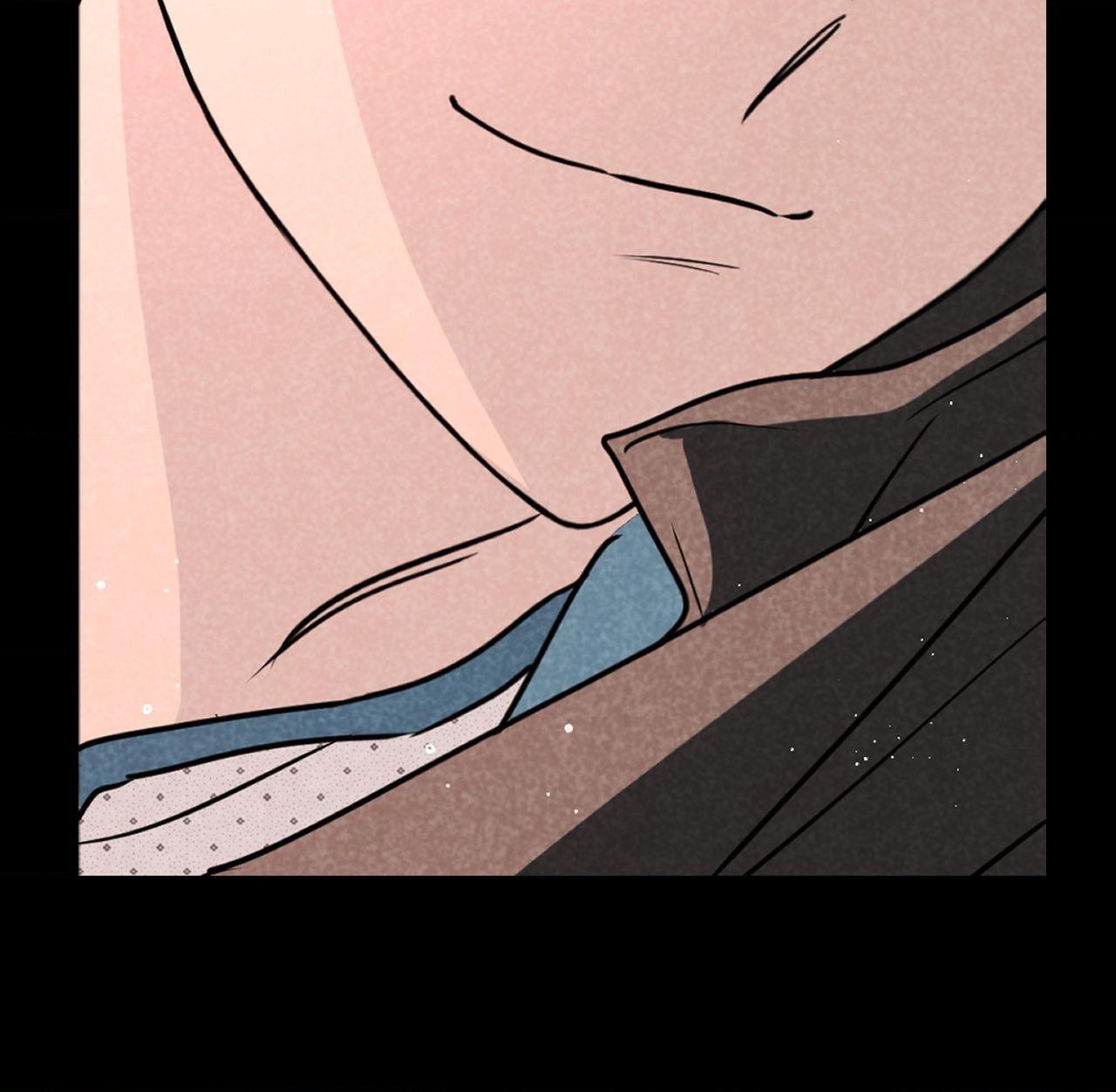 Read Spinach Bouquet chapter 135 image 67 on Lezhin