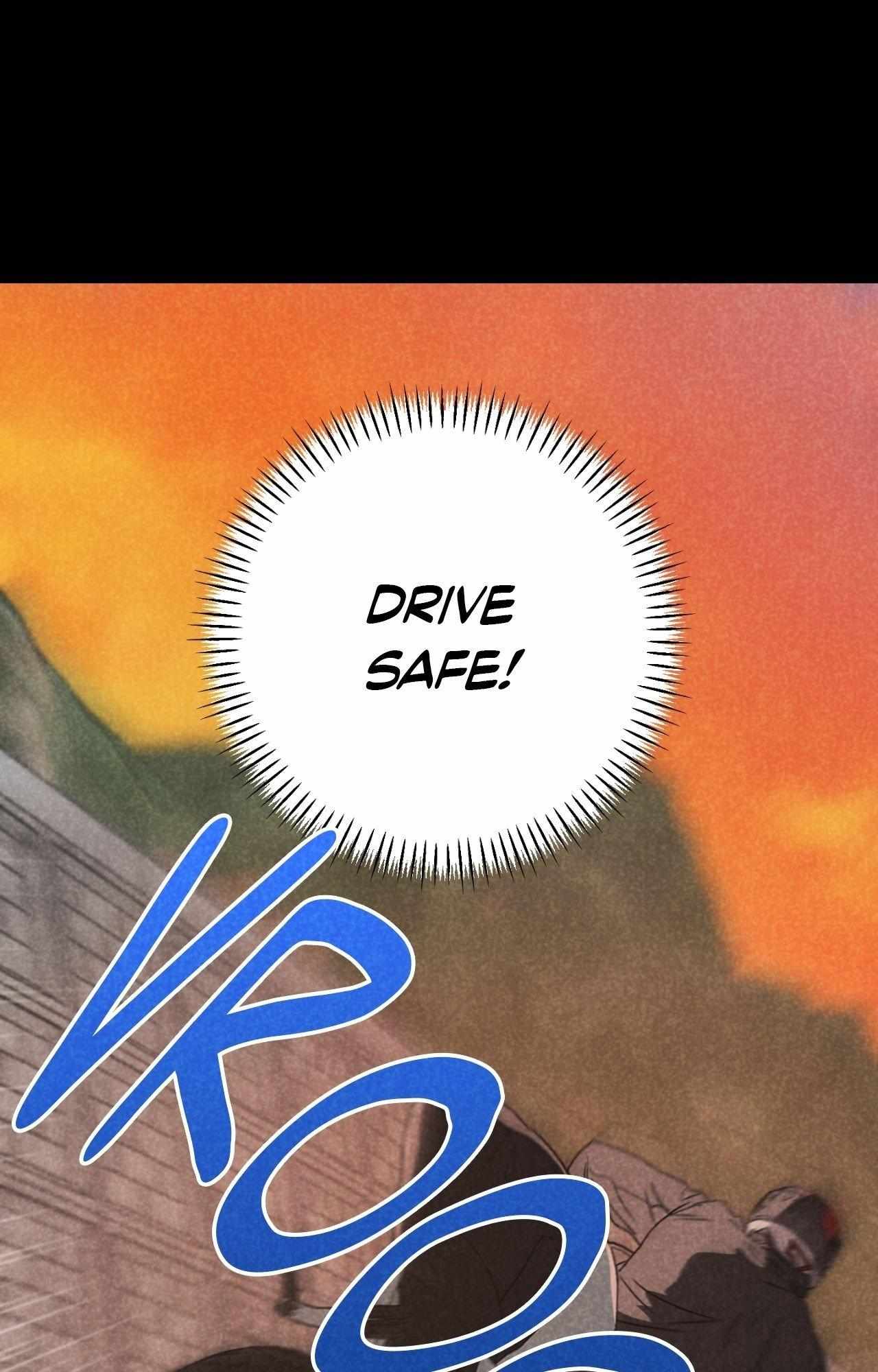 Read Spinach Bouquet chapter 135 image 68 on Lezhin