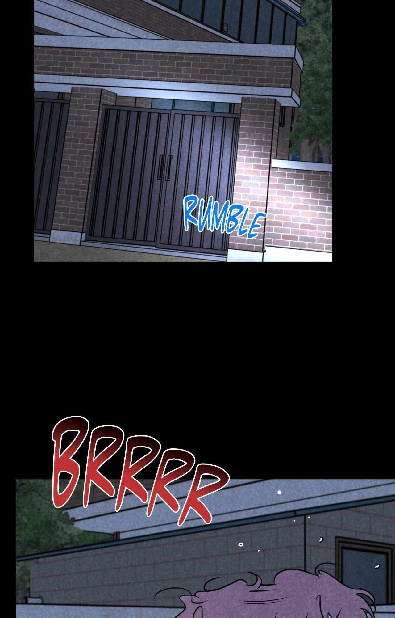 Read Spinach Bouquet chapter 135 image 71 on Lezhin