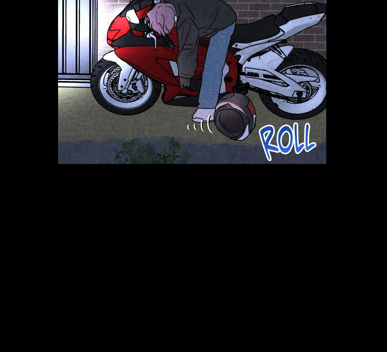 Read Spinach Bouquet chapter 135 image 73 on Lezhin
