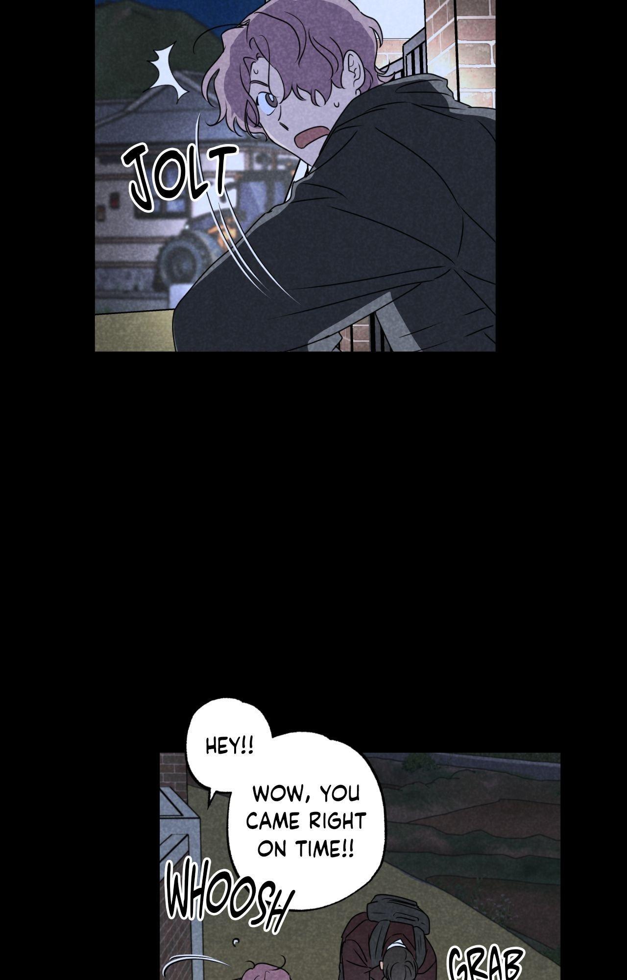 Read Spinach Bouquet chapter 135 image 75 on Lezhin
