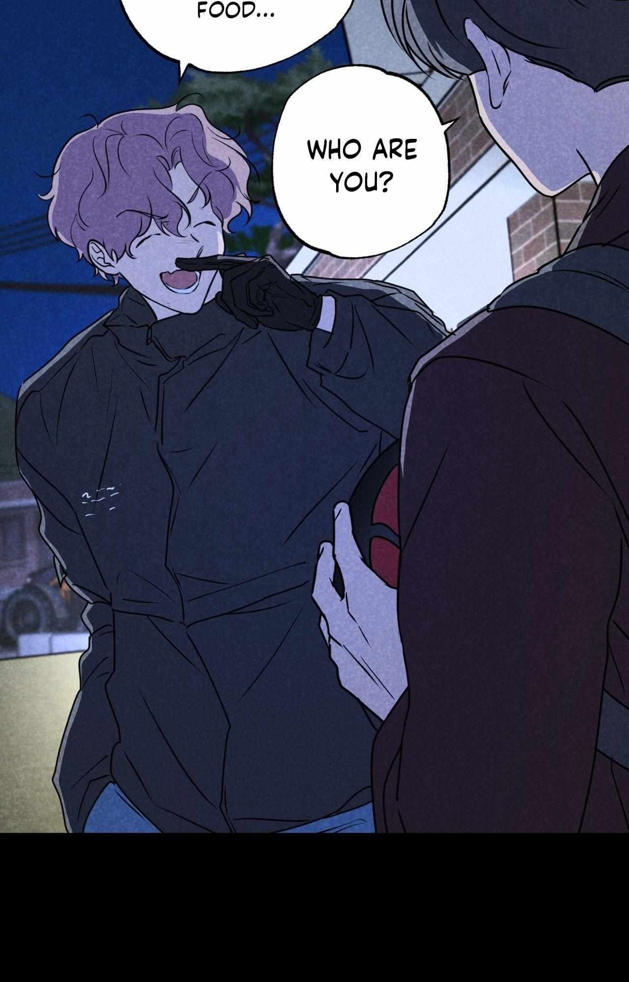 Read Spinach Bouquet chapter 135 image 77 on Lezhin