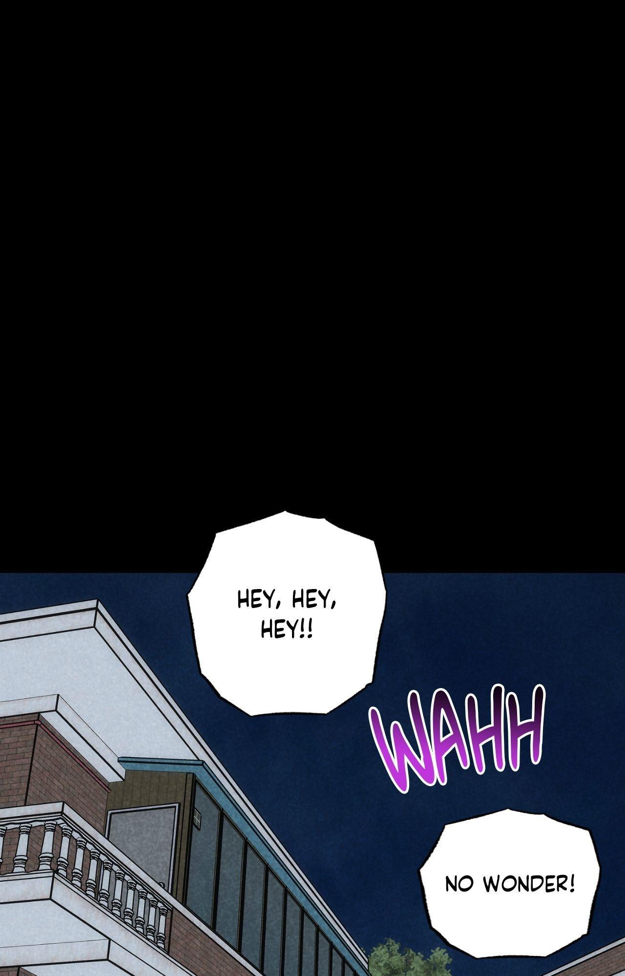 Read Spinach Bouquet chapter 136 image 1 on Lezhin