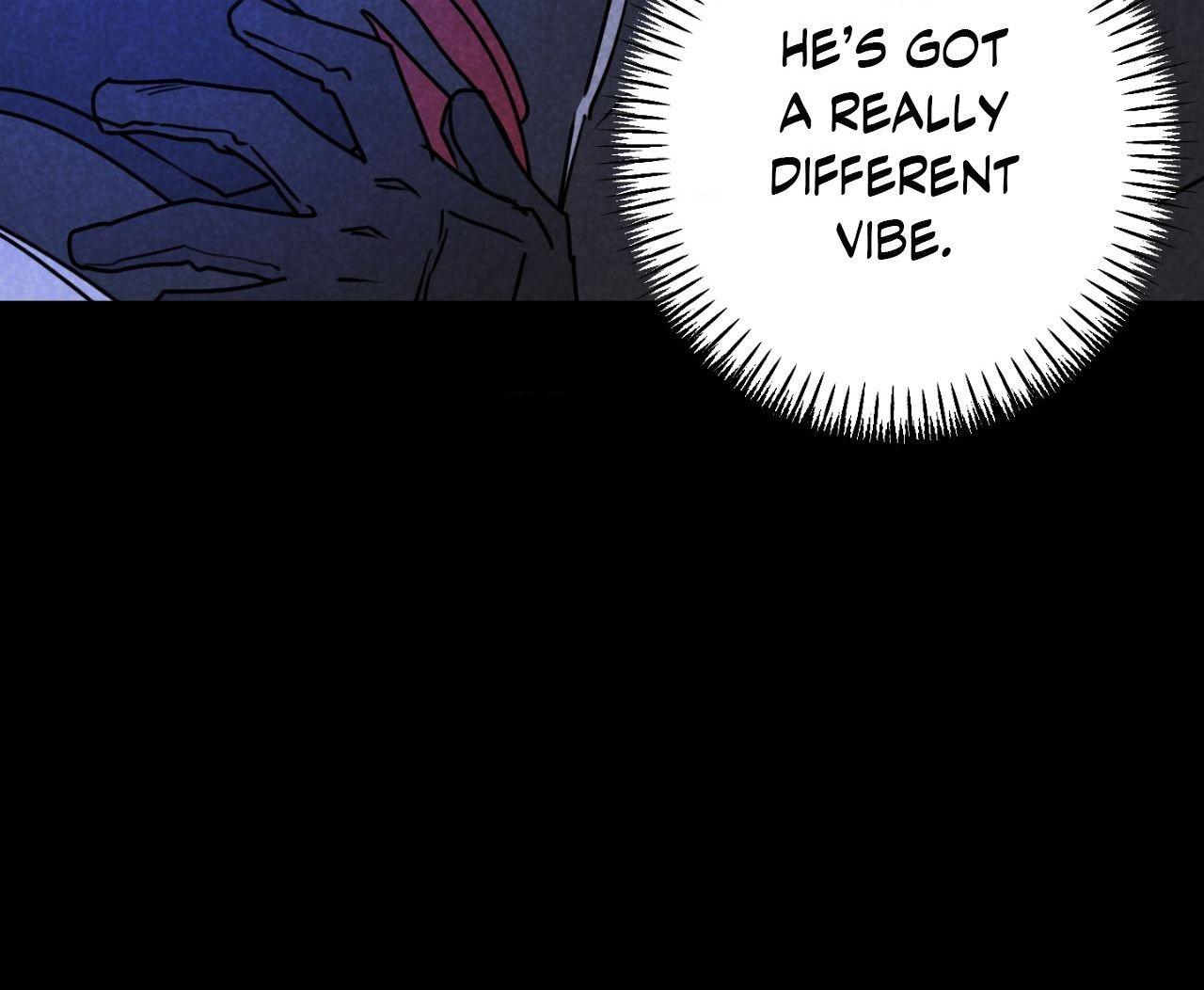 Read Spinach Bouquet chapter 136 image 11 on Lezhin