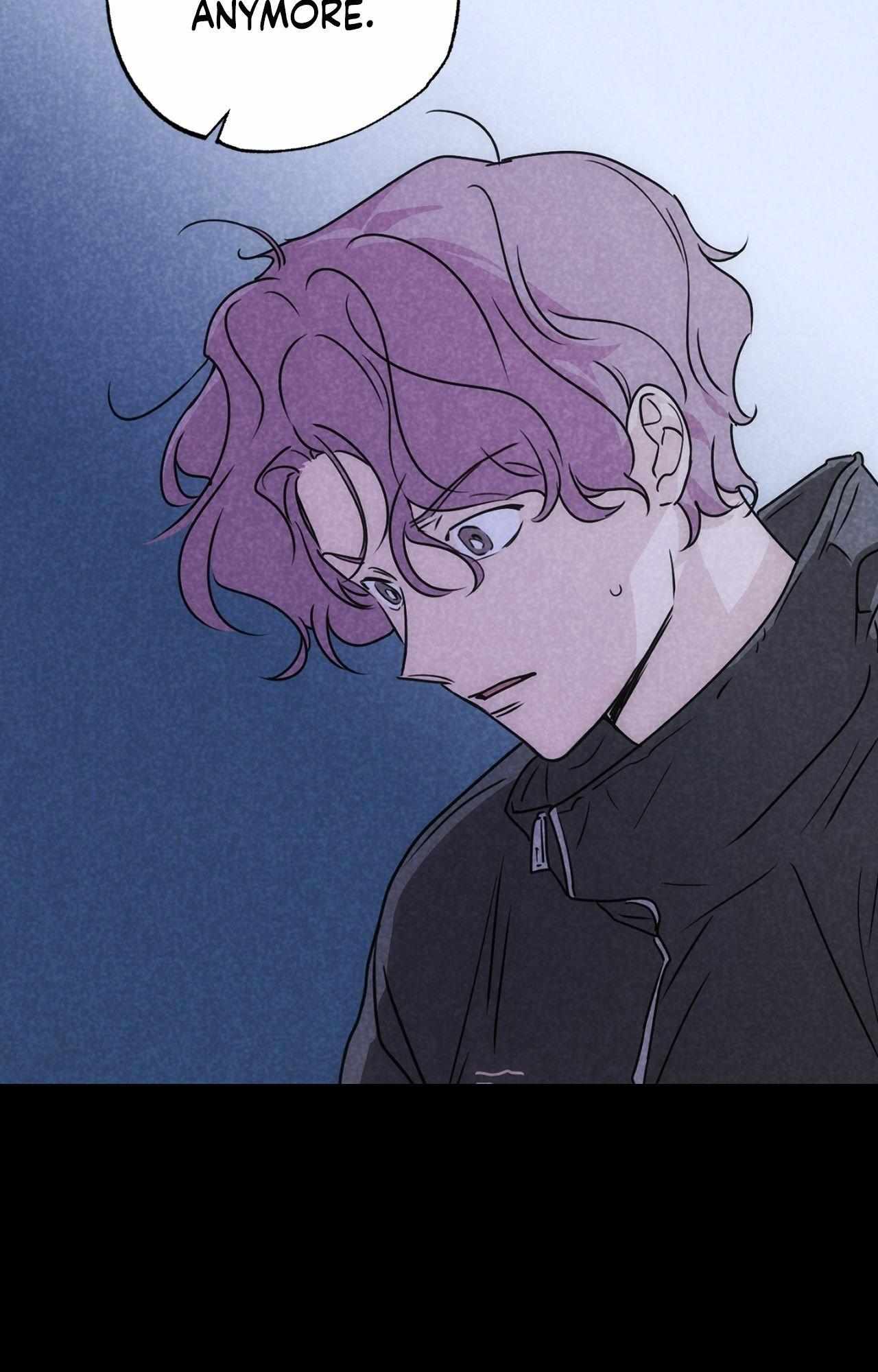 Read Spinach Bouquet chapter 136 image 17 on Lezhin