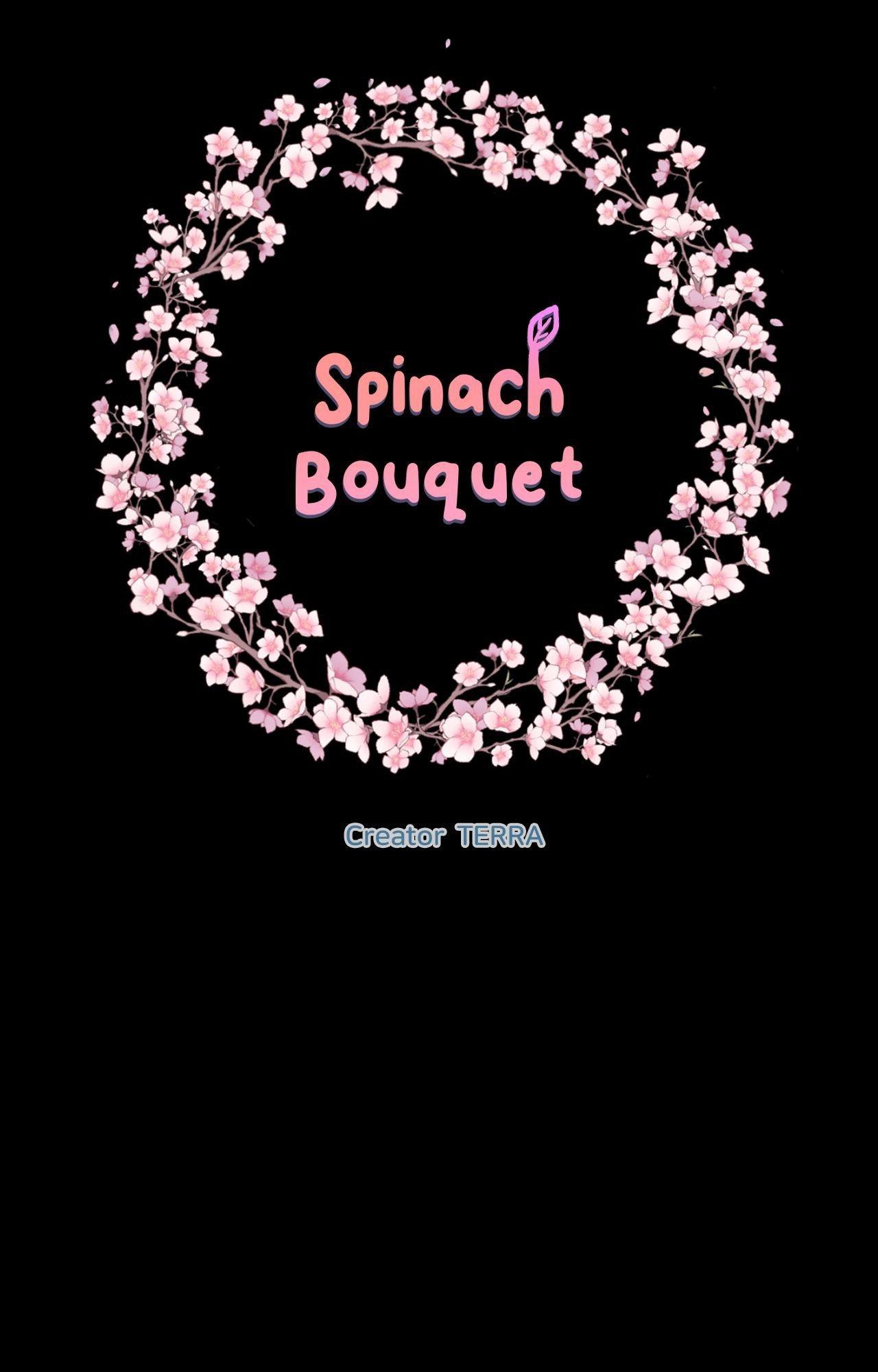 Read Spinach Bouquet chapter 136 image 19 on Lezhin