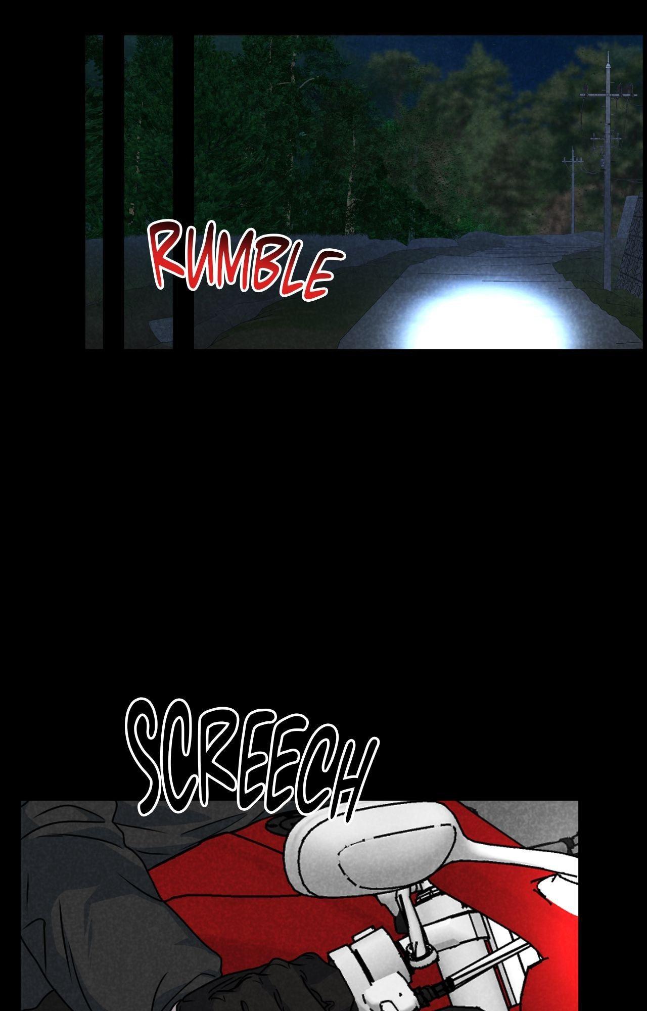 Read Spinach Bouquet chapter 136 image 20 on Lezhin
