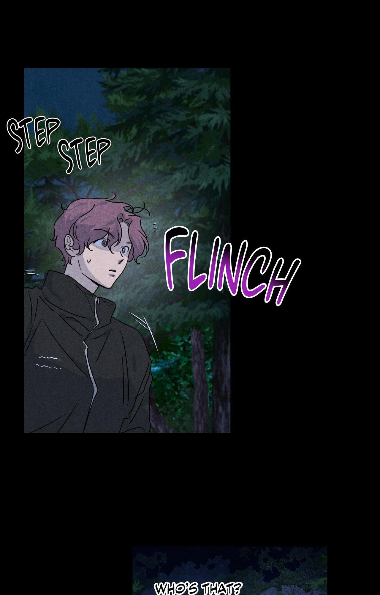 Read Spinach Bouquet chapter 136 image 26 on Lezhin