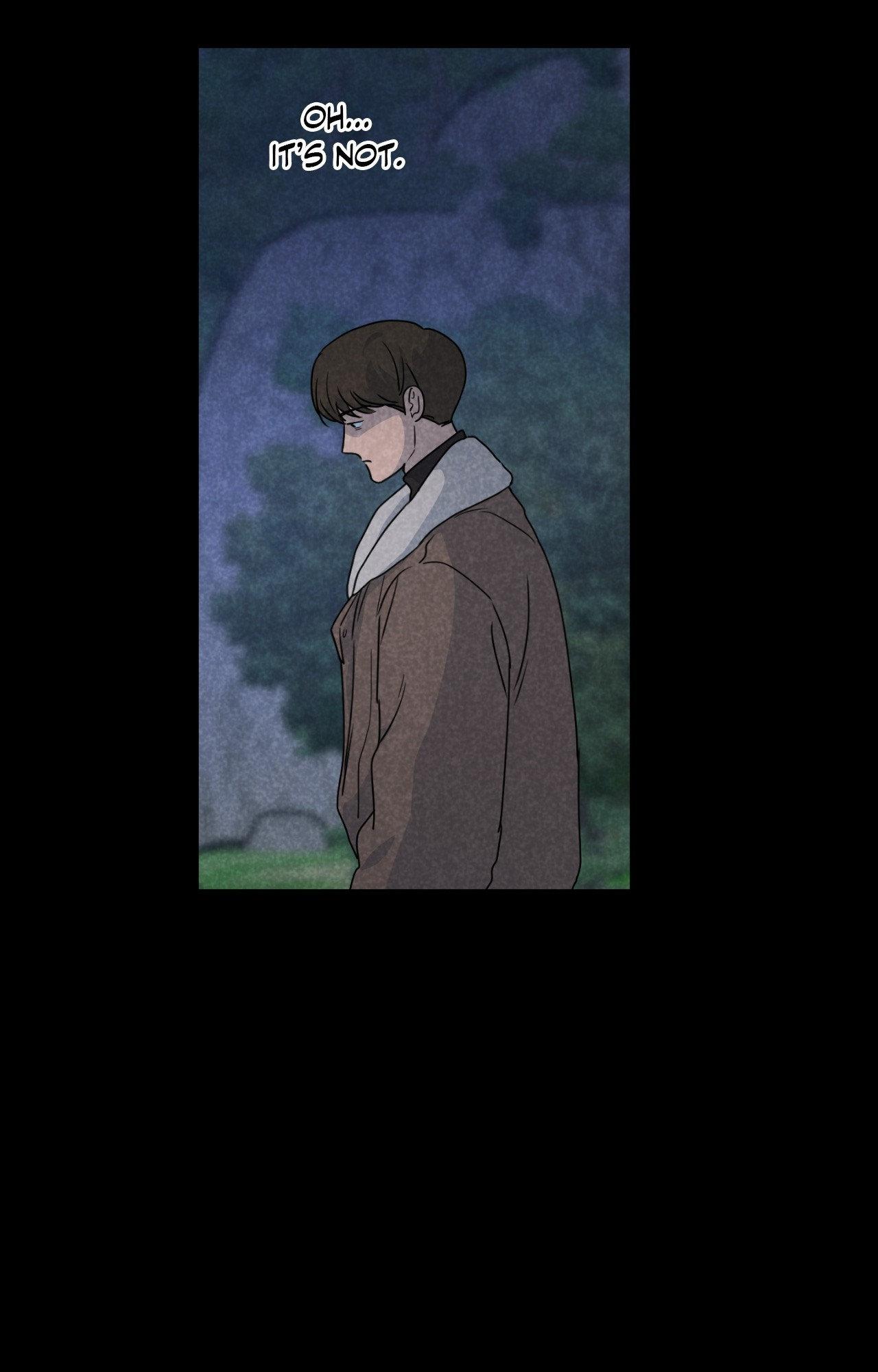 Read Spinach Bouquet chapter 136 image 28 on Lezhin